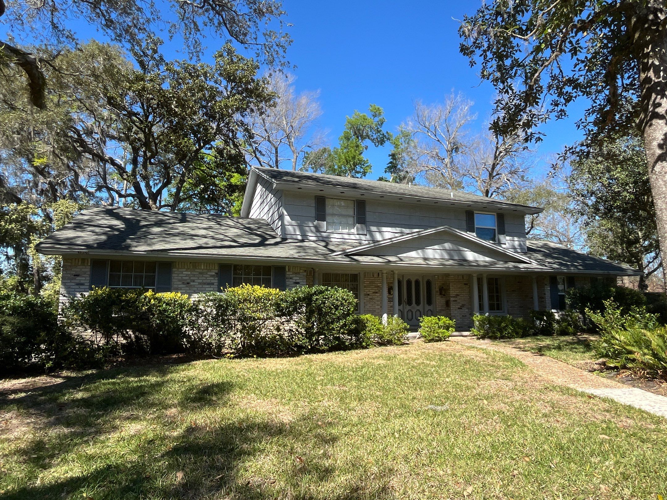 Shingle -> Shingle by Prime Roofing