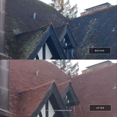 Av. Franklin Roosevelt 49, 1000 Bruxelles