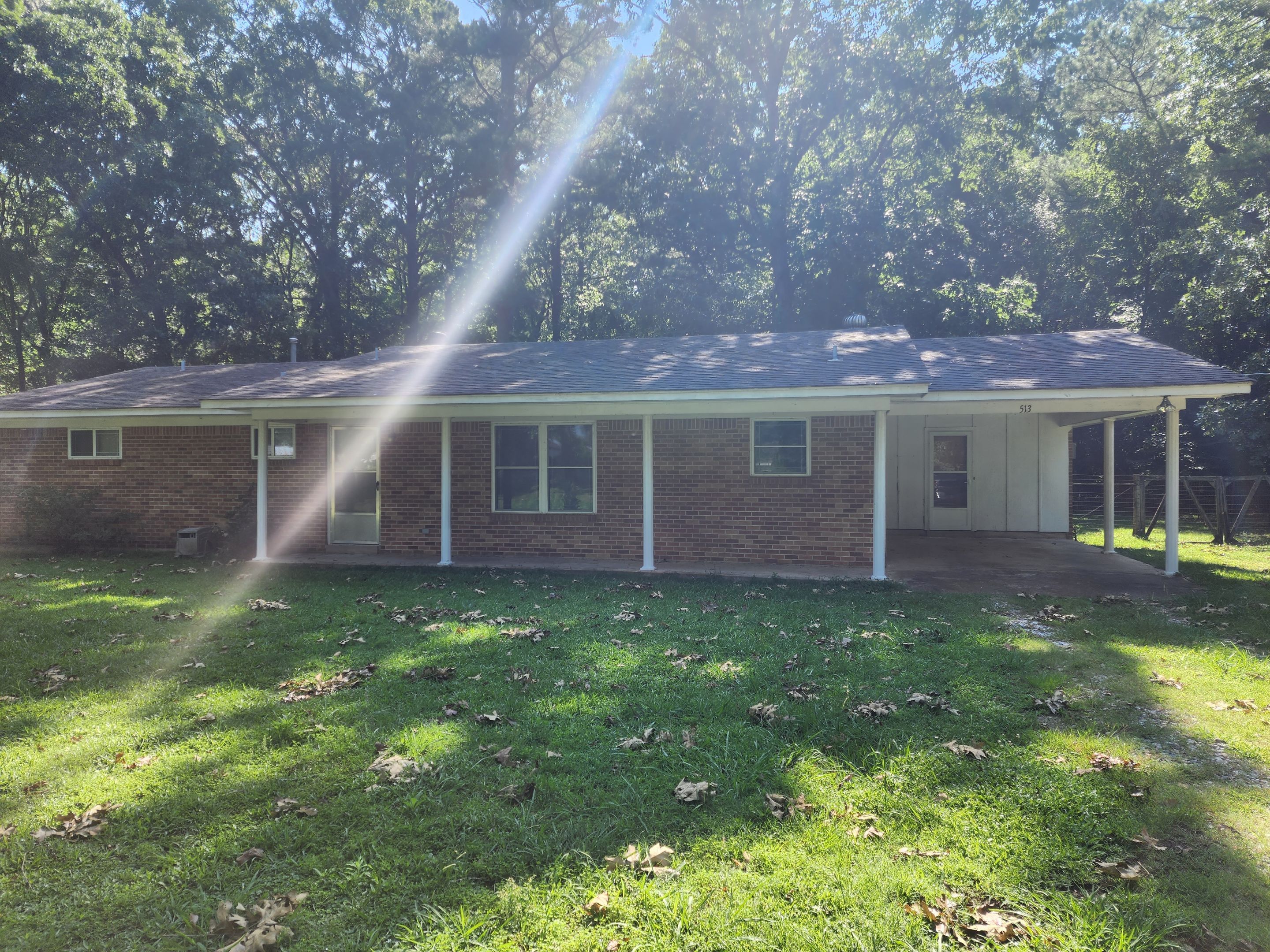 Residential Reroof: 25 Year 3-Tab Shingle by Hostetler Roofing