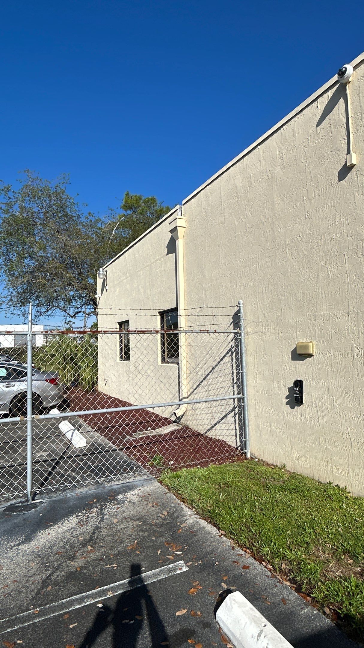 ROLLINS CONTINENTAL INC by Souffront Construction & Engineering
