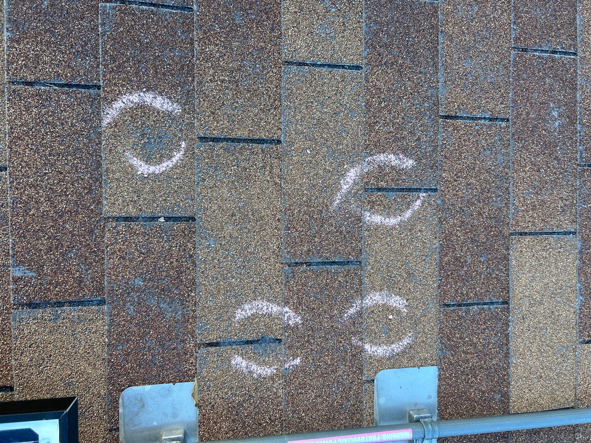 [Almost] All Trades by REPS OF TEXAS