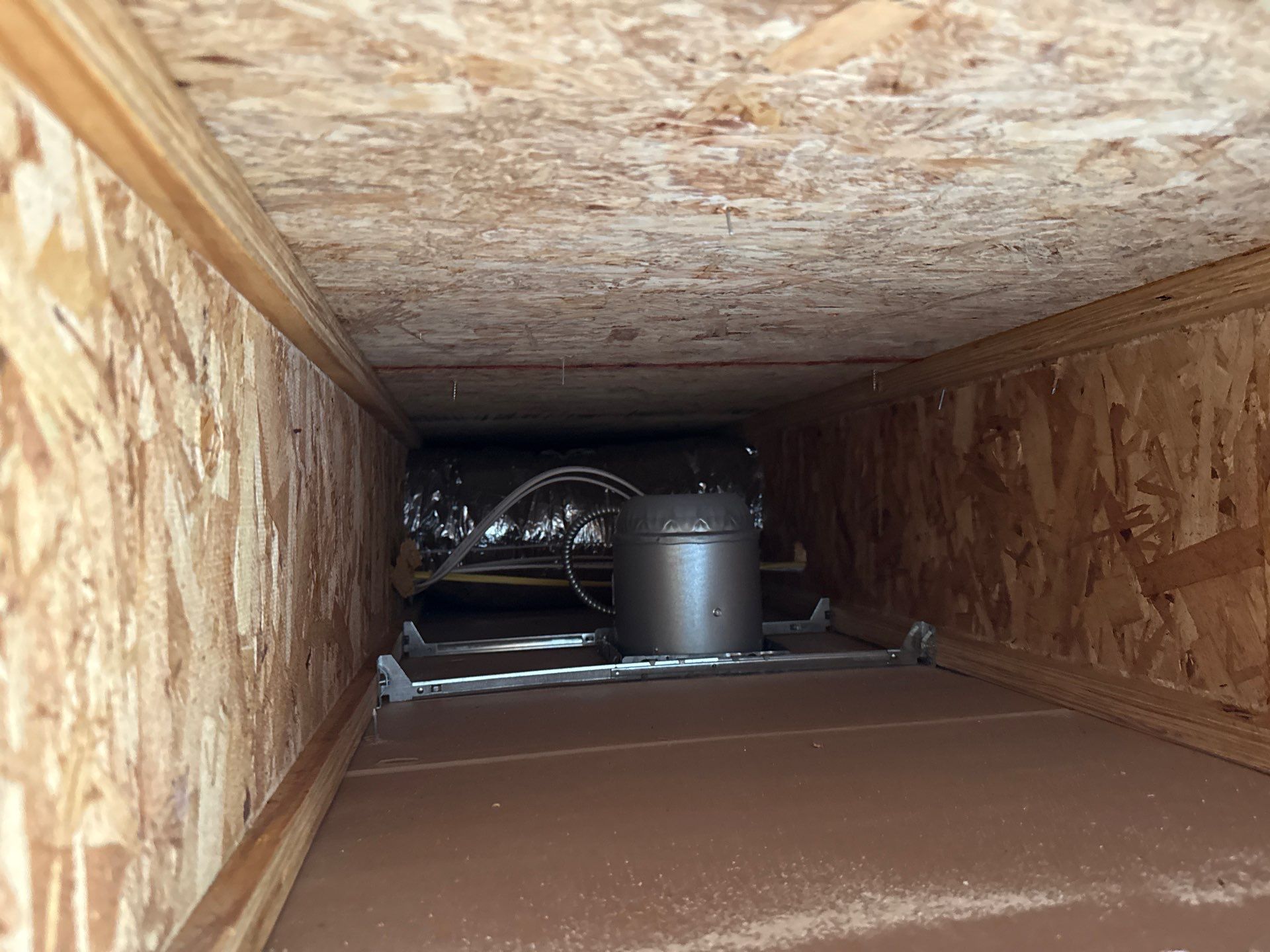 Full Home Remodel by SophAlx LLC