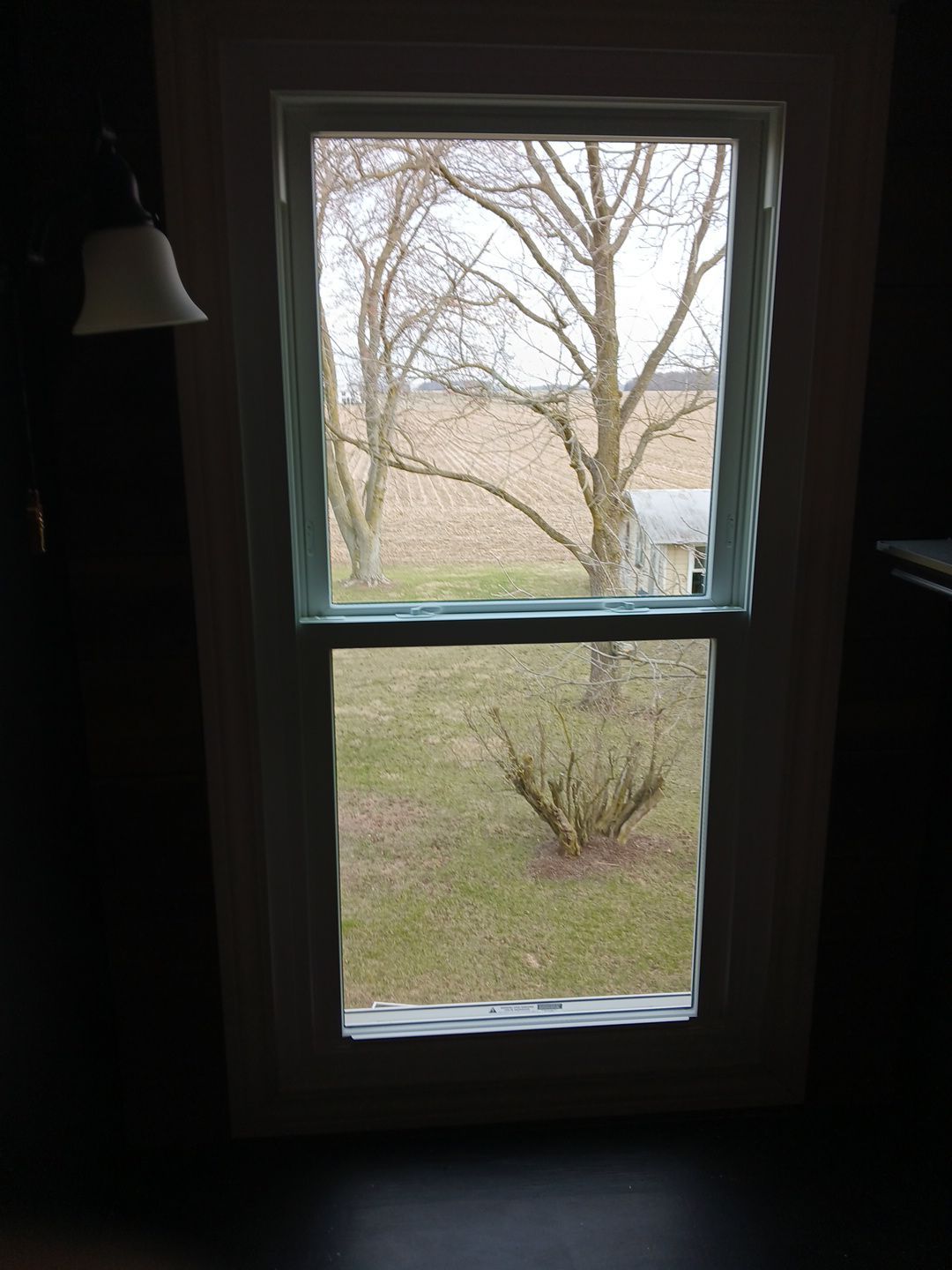 10 Replacement Window Project - Monroeville, IN 46773 by Window World Of Fort Wayne
