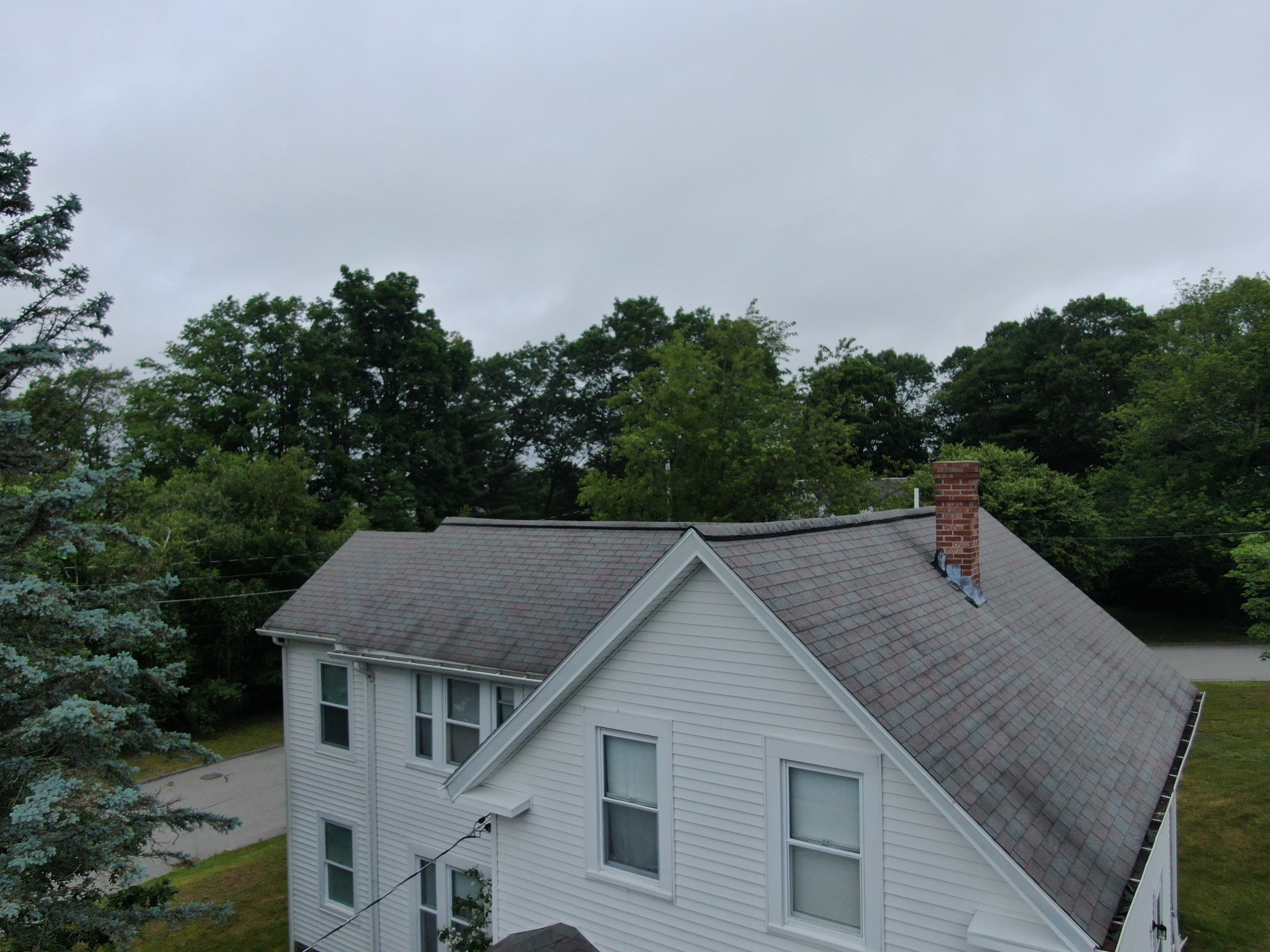 Roofing | Burlington by Mighty Dog Roofing of Greater Middlesex County