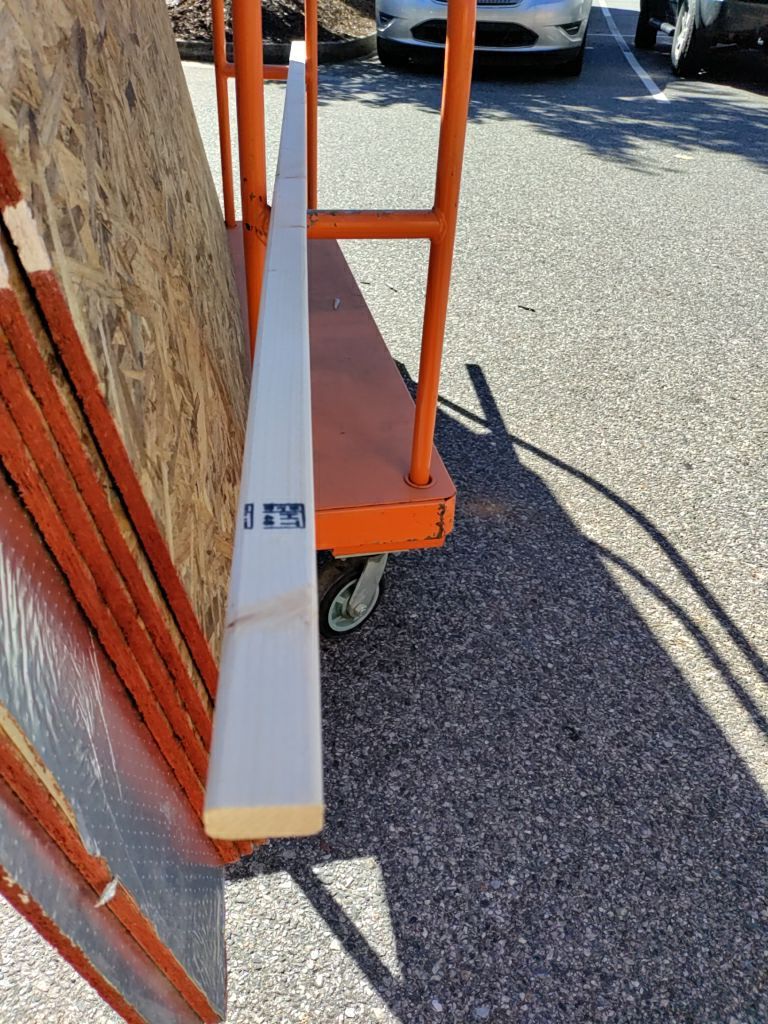 Residential Roofing Installation by Inspector Roofing and Restoration