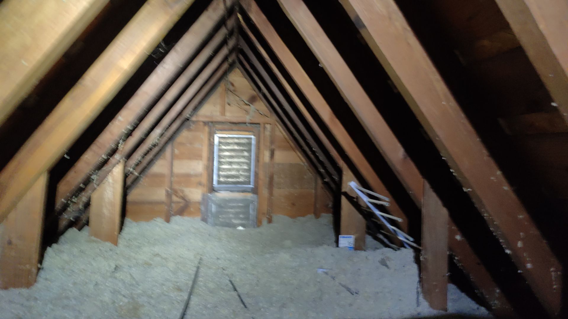 Roof Replacement using Owens Corning Onyx Black by 180 Contractors