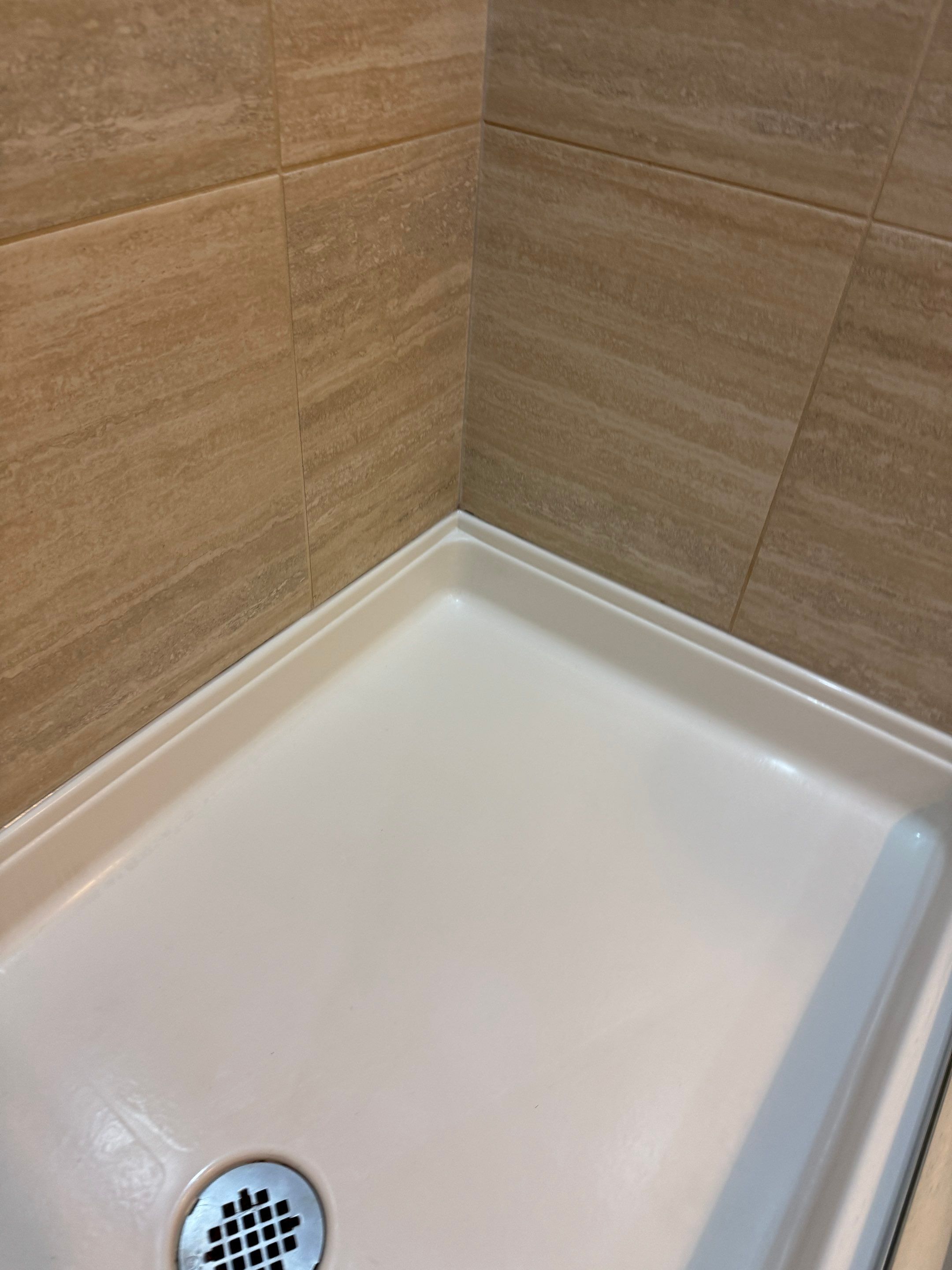 Comprehensive Interior Repair and Maintenance by YVR Construction Group