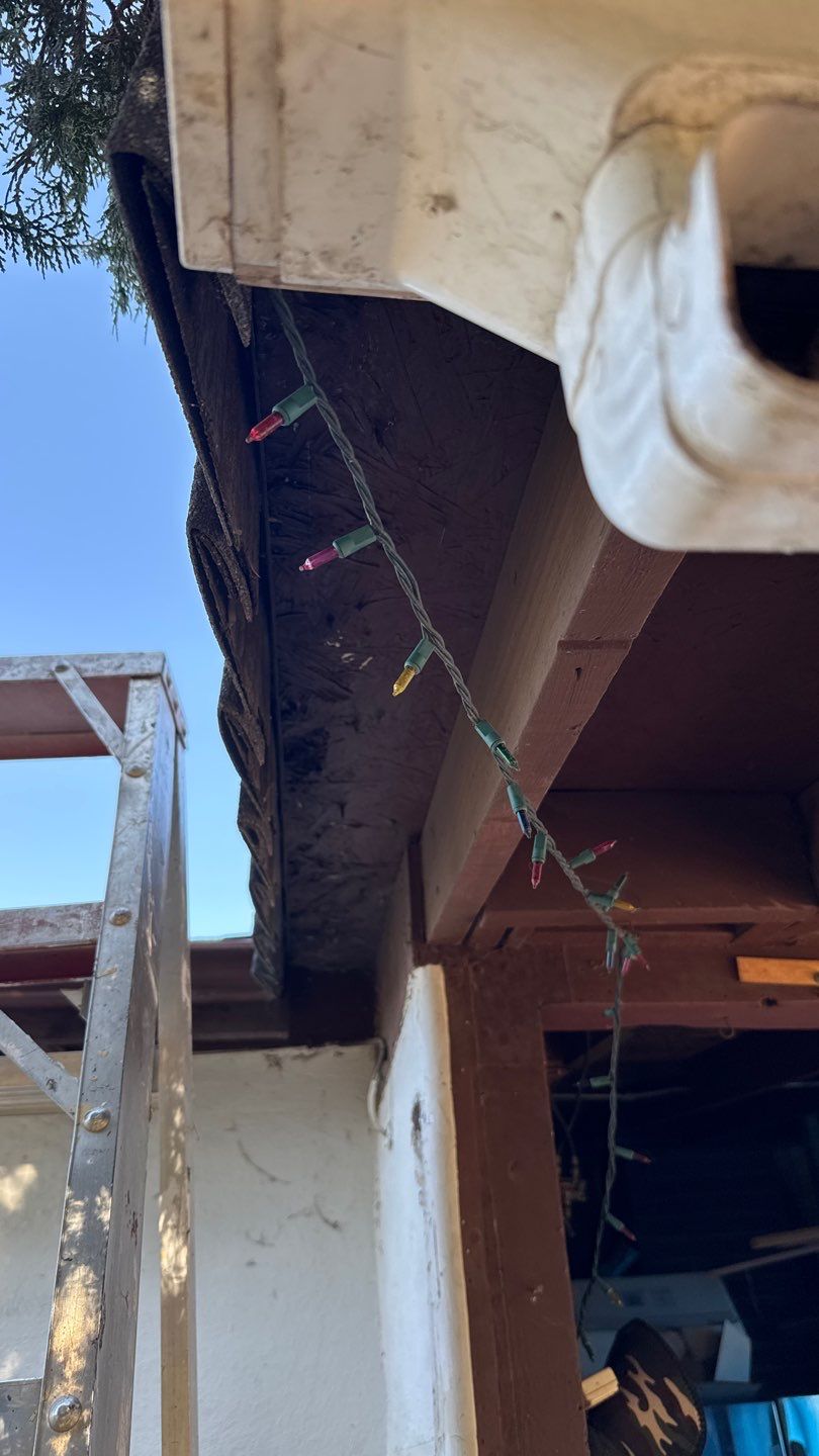 Project by NuLead Construction Inc by NuLead Construction Inc