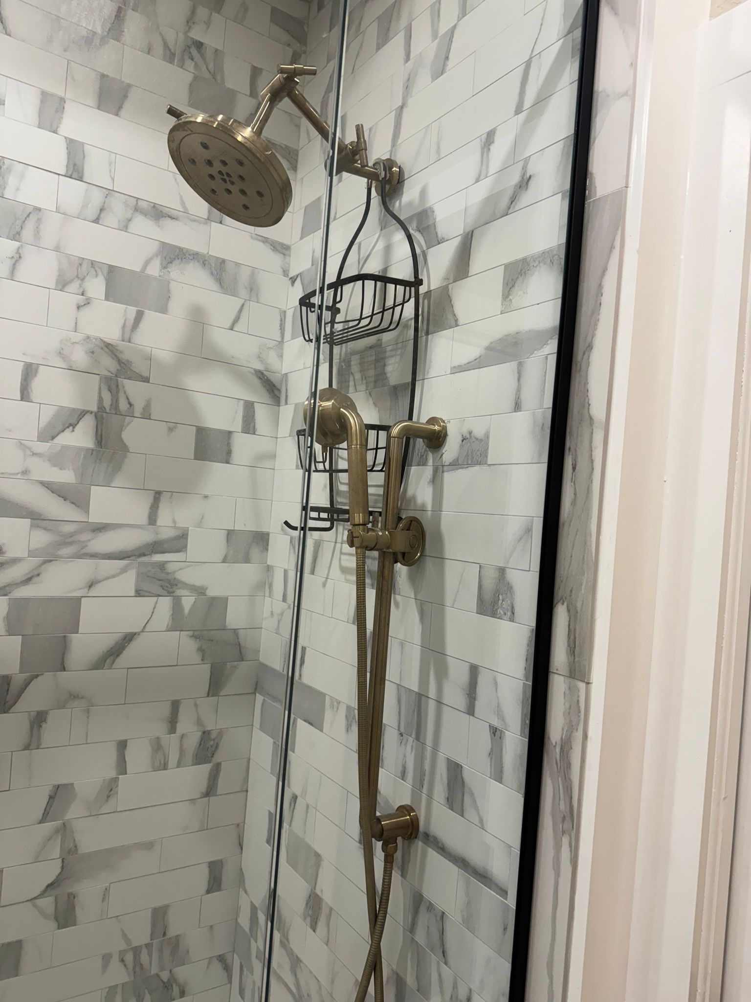 Full Reno by Flip Ninja