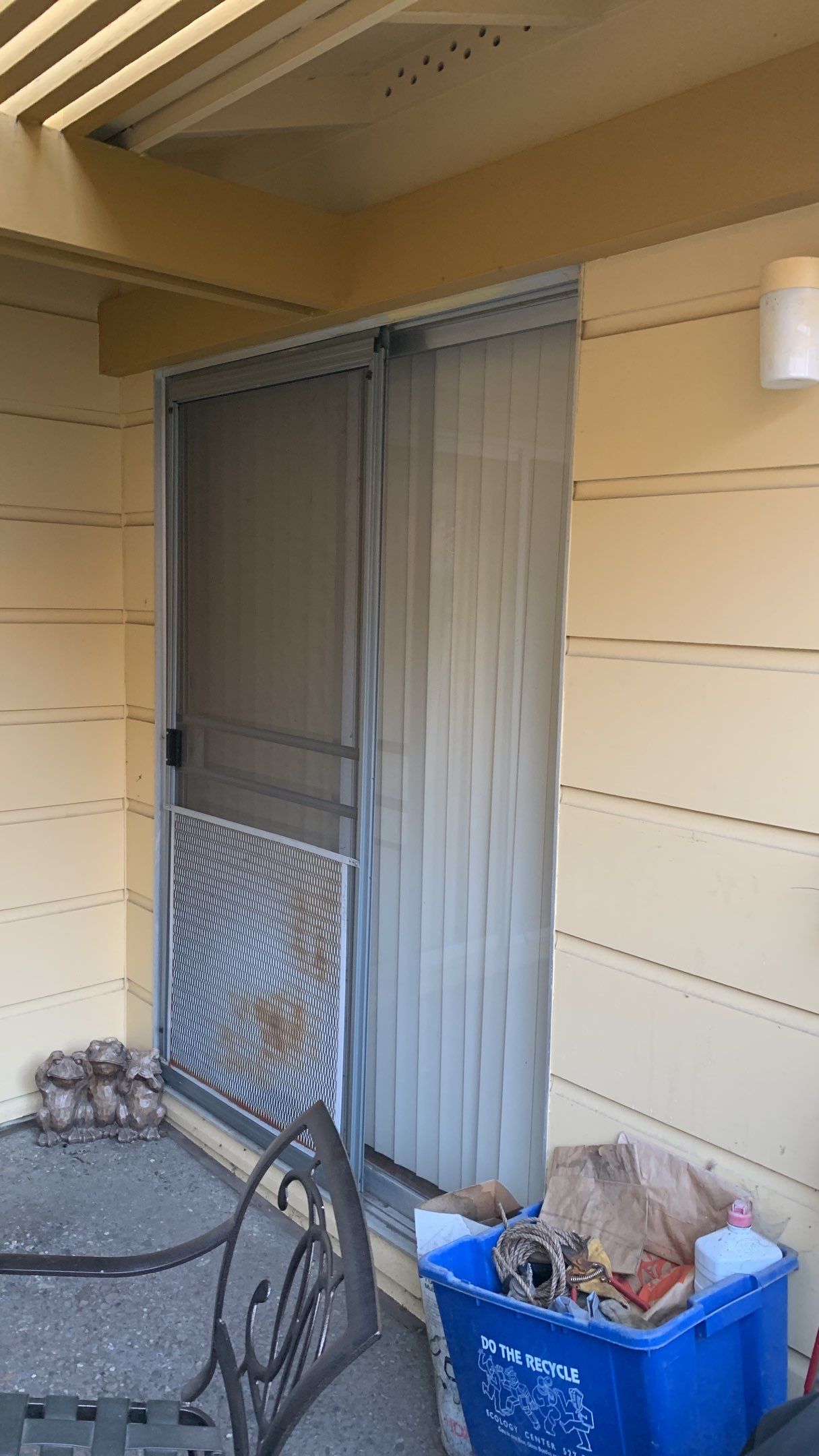  Melvin Hodges’ Family Home by SpotFree Window Cleaning