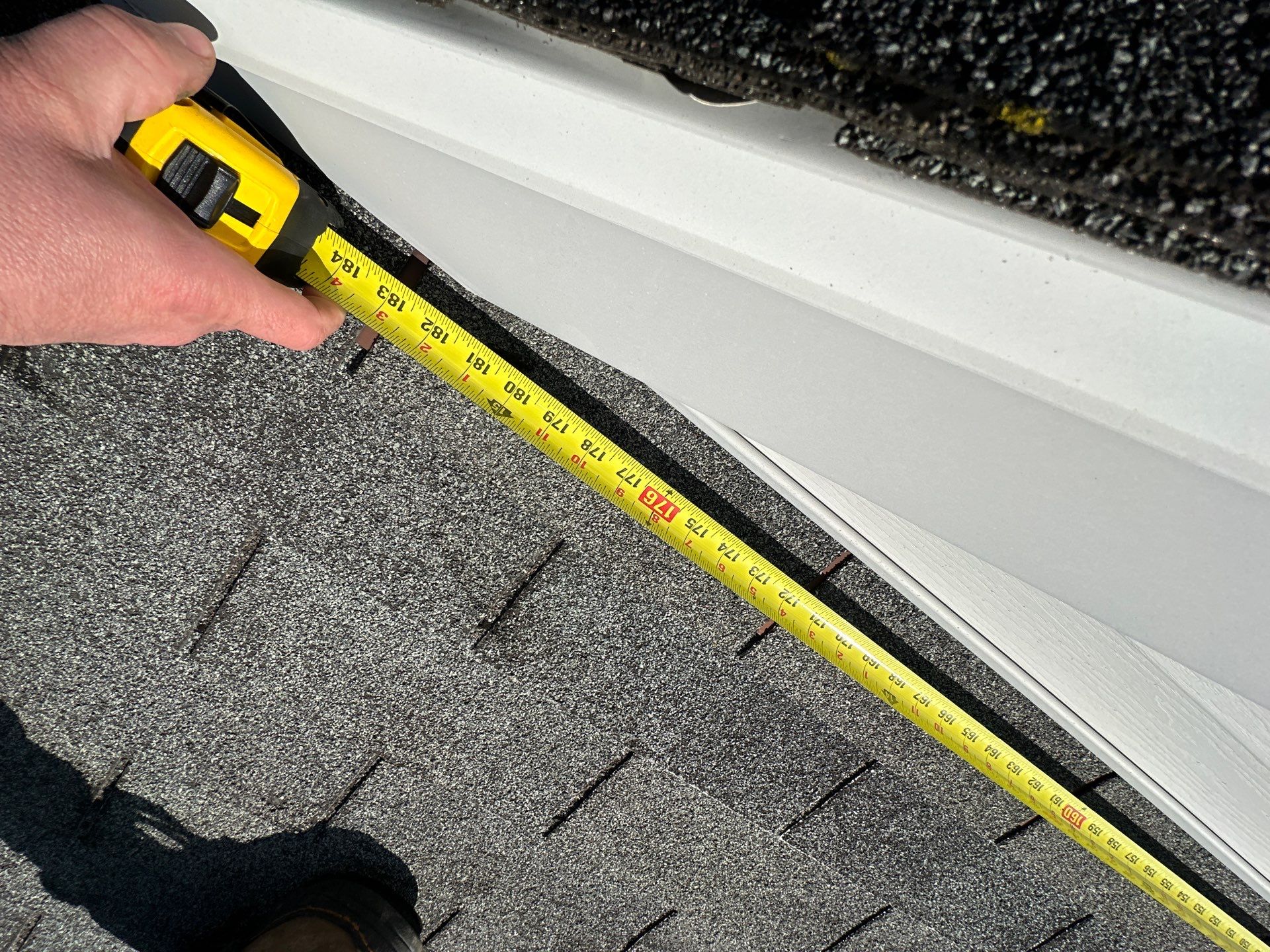 Metal Shake Roof Approved by HOA – Fort Wayne, Indiana by 4Ever Metal Roofing