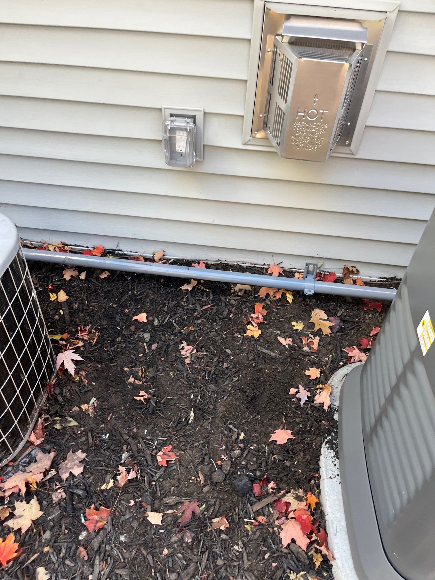 Siding Replacement using Alside Odyssey D4" by 180 Contractors