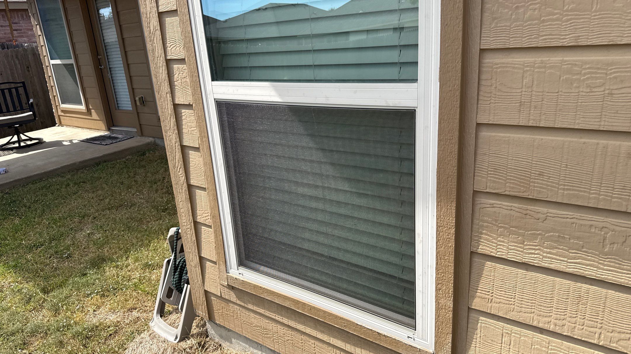 Project in Anna by Armor Roofing | Exteriors