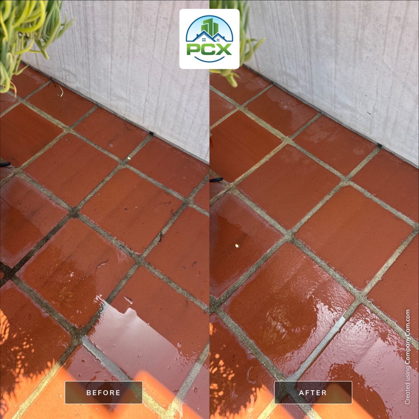 Trifecta Cleaning Service by Property Cleaning Experts, LLC