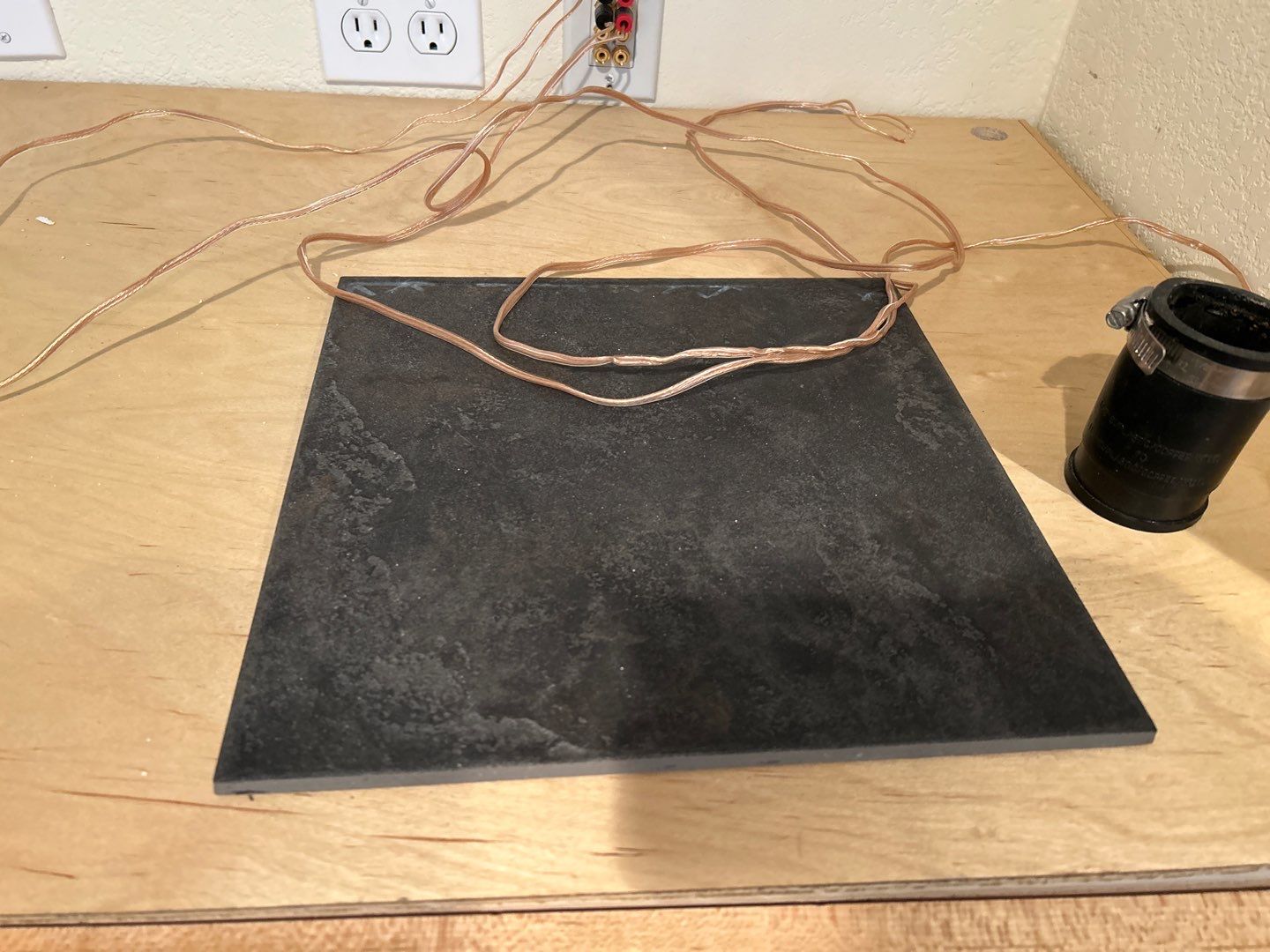 Rebuild by Accountable Home Services