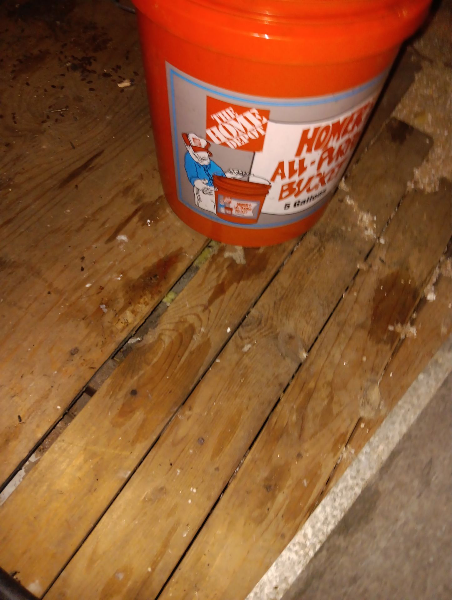 Residential Roofing Repair using Owen's Corning Duration (Lifetime) Shingles by Roof Repair Services LLC