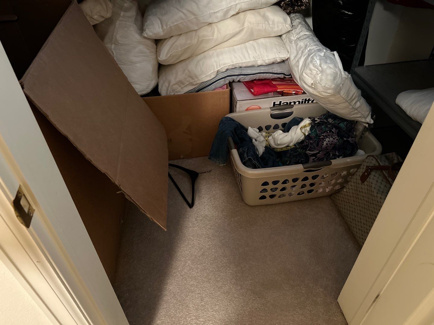 Reconstruction by Accountable Home Services