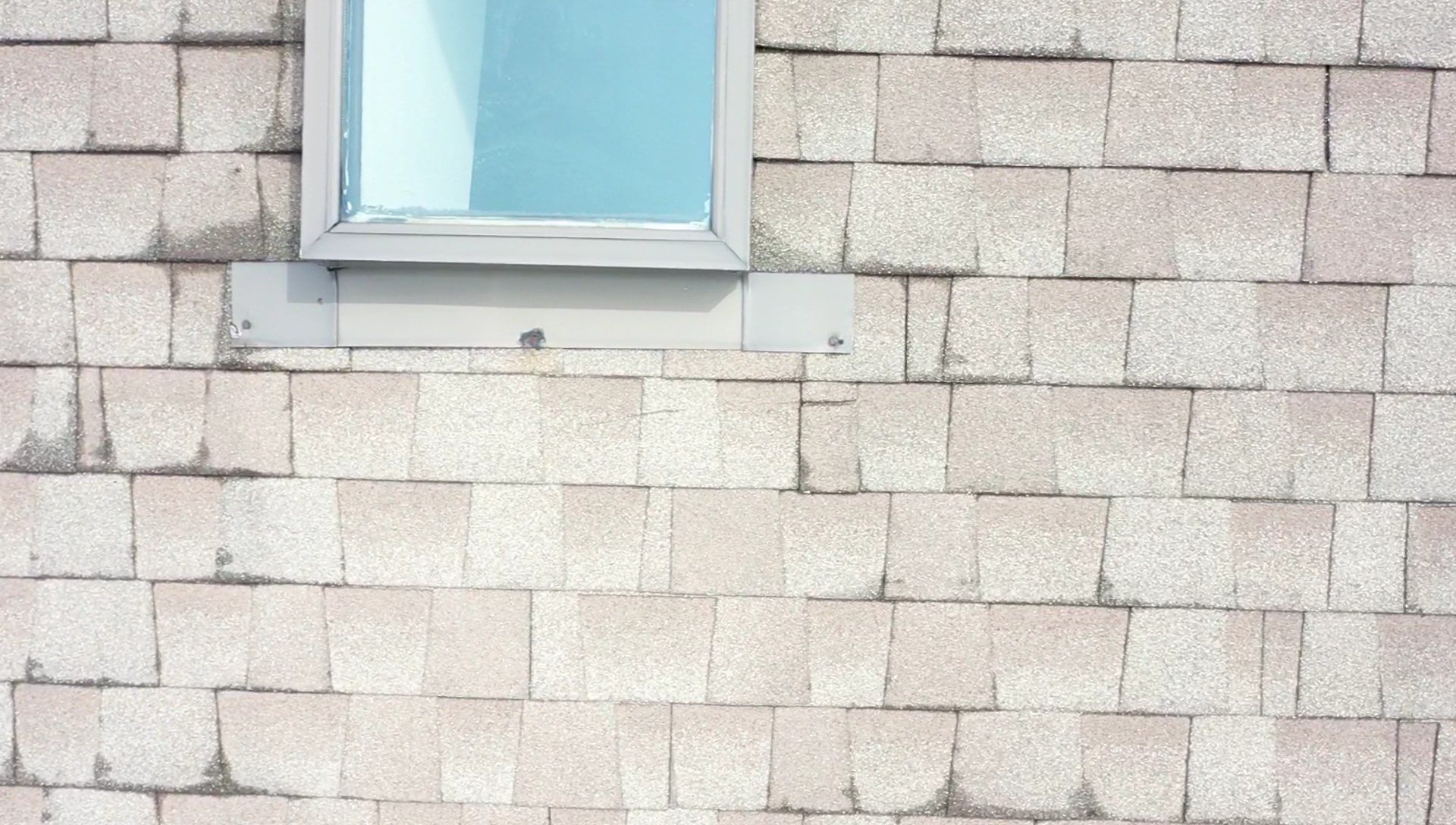 Save The Life Of Another Roof. Don’t Prematurely Replace Your Roof.  by Save My Roof,LLC