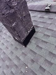 Project in Holland by Serene Construction