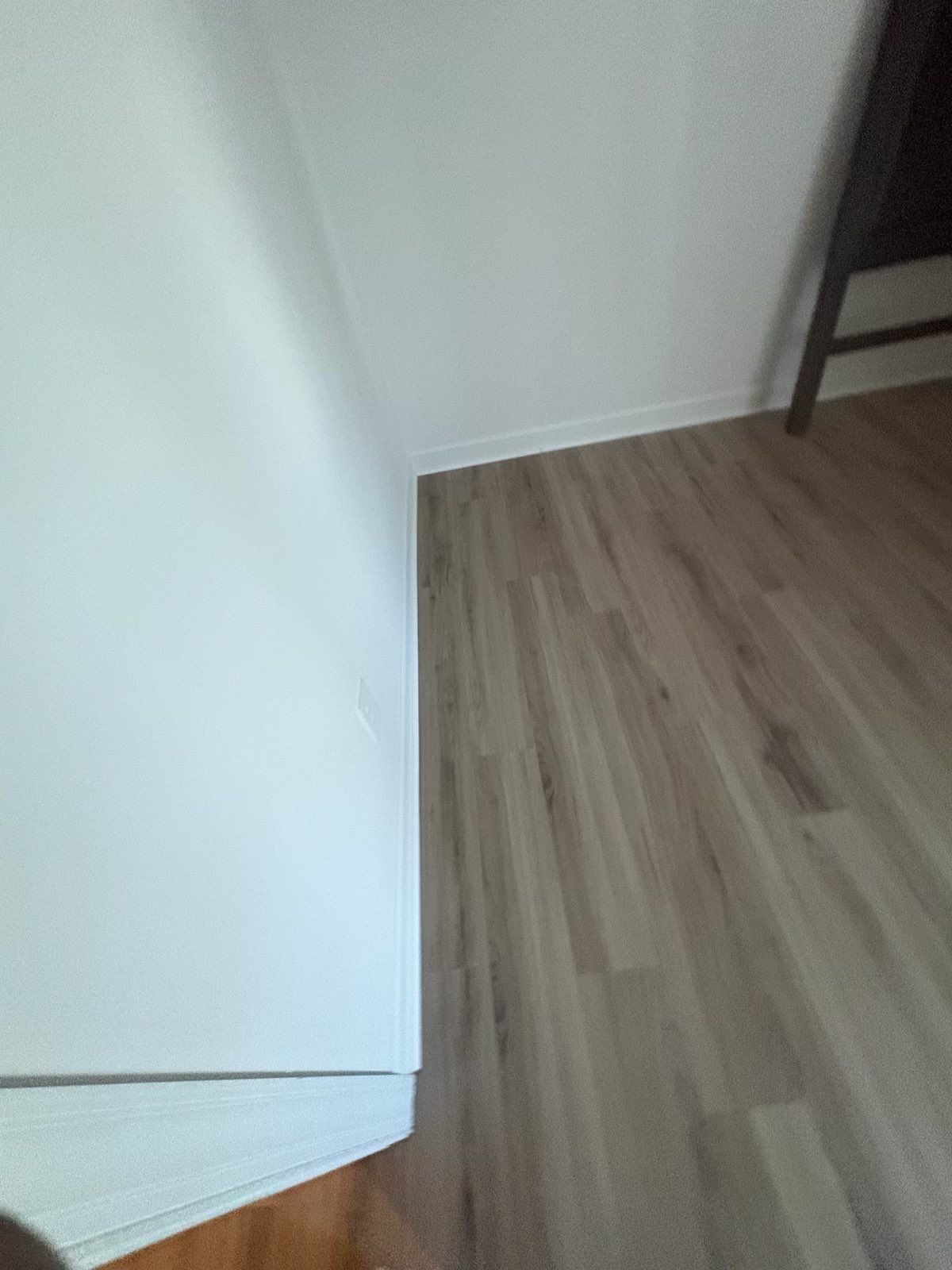 Project 43 by FMP Flooring
