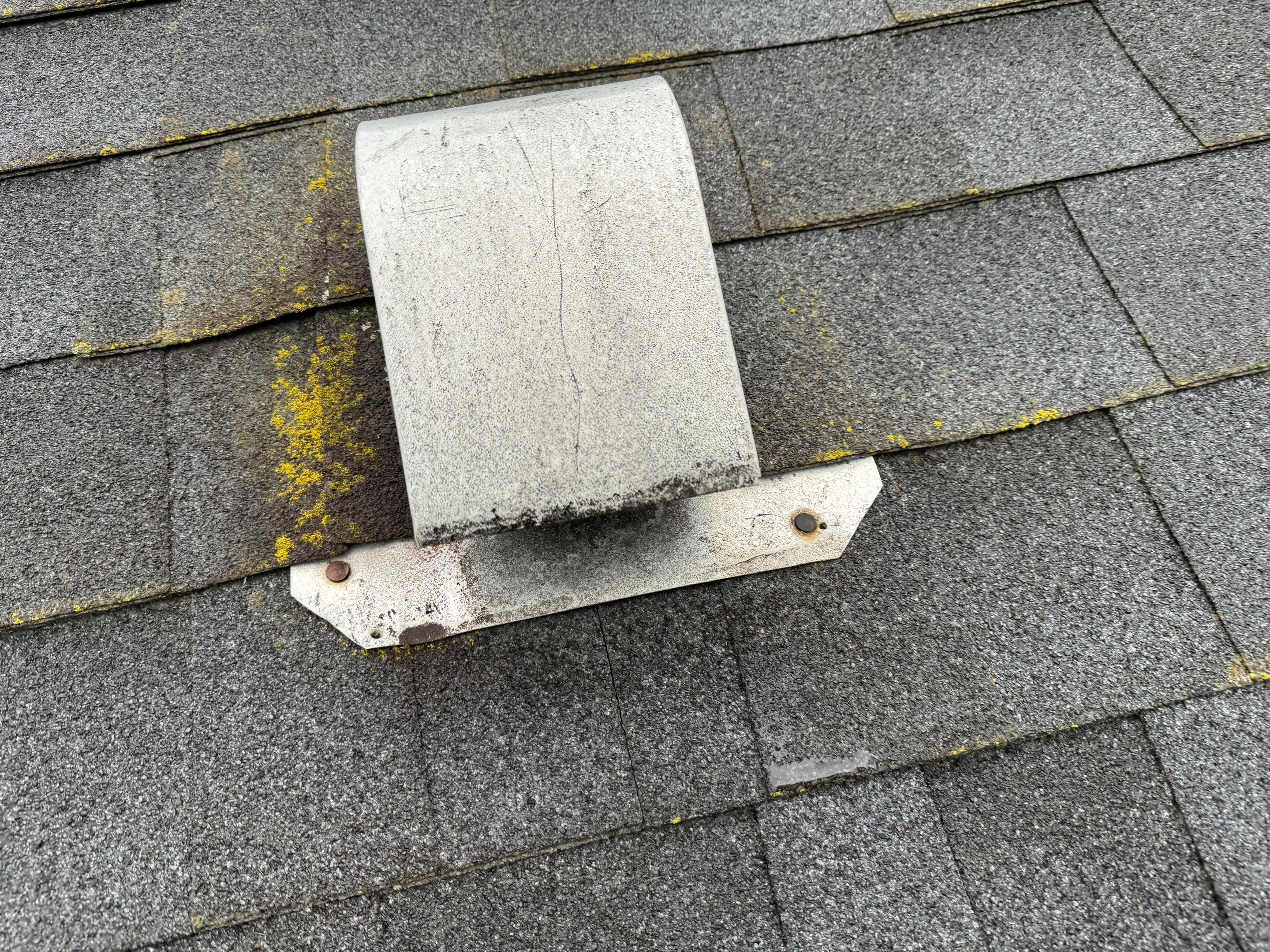 Residential Roofing Installation using Certainteed by GRACCO