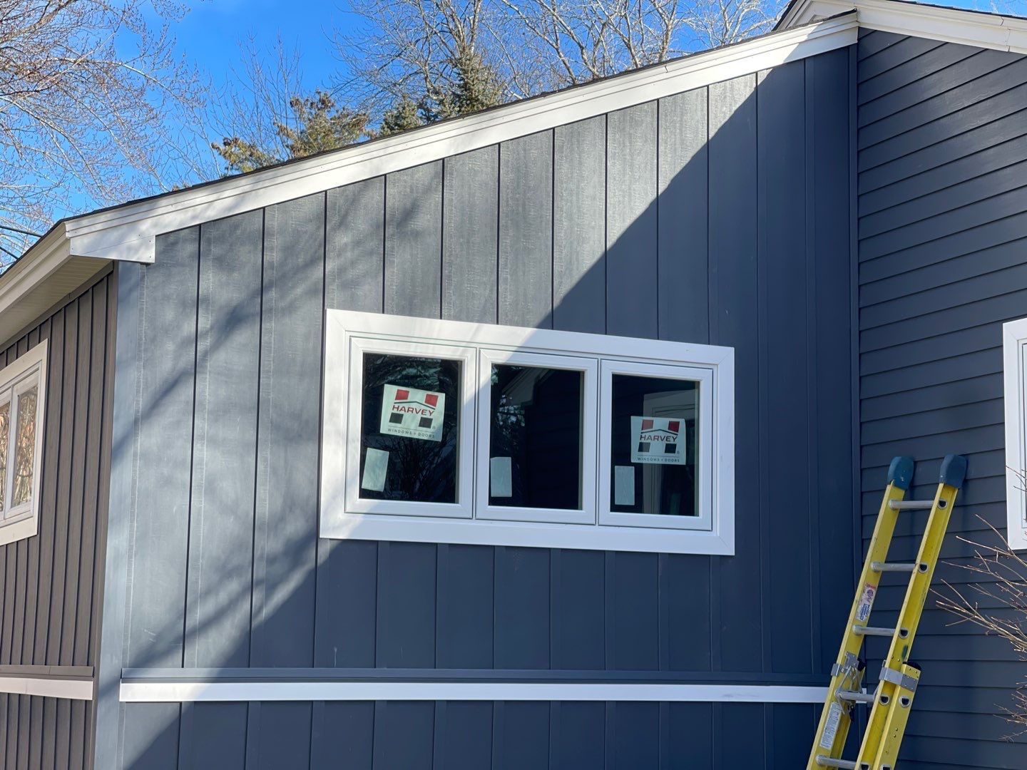 Full Home Renovation for Repeat Customer by Sensible Home Solutions