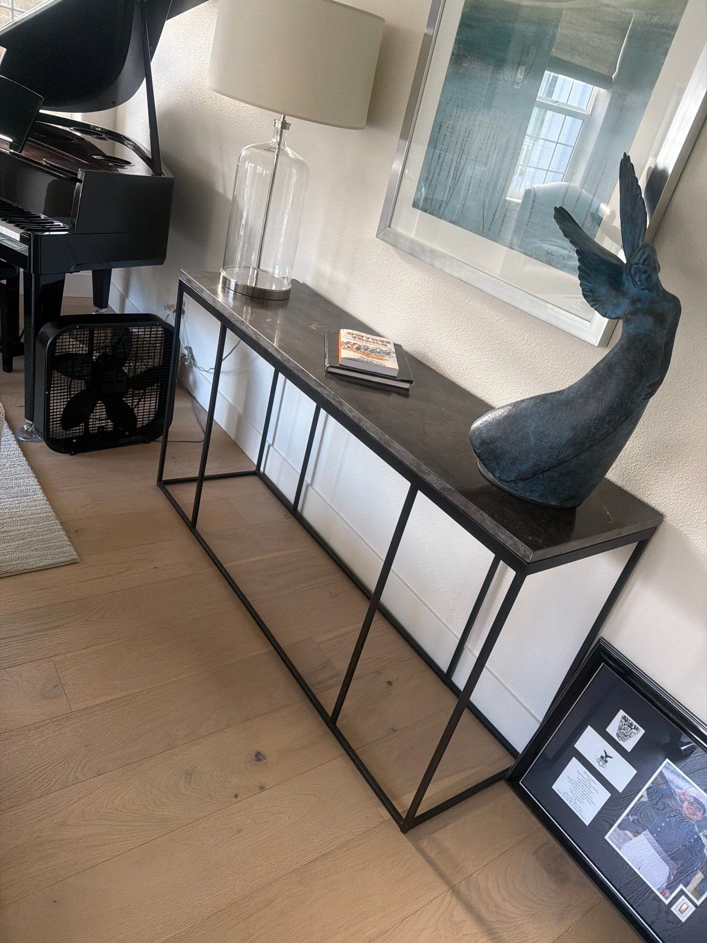 Routine Maid Service Project in West Linn by Cloud 9 Professional Cleaning Services