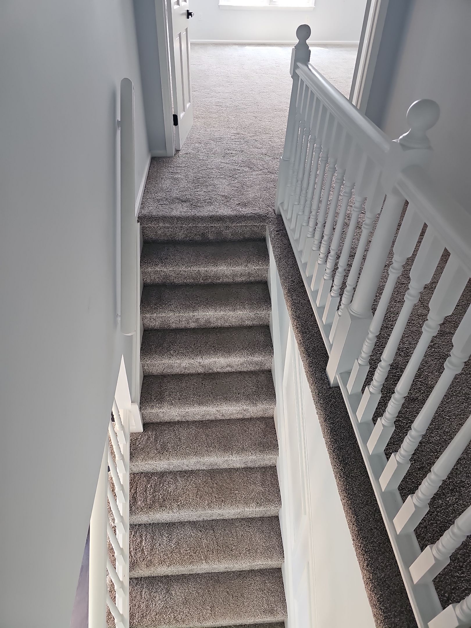 Aversa House by A&J Flooring Kitchens & Baths 