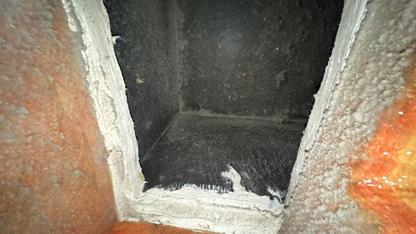 Air Duct Cleaning in Longwood by Hygienic Air, Inc