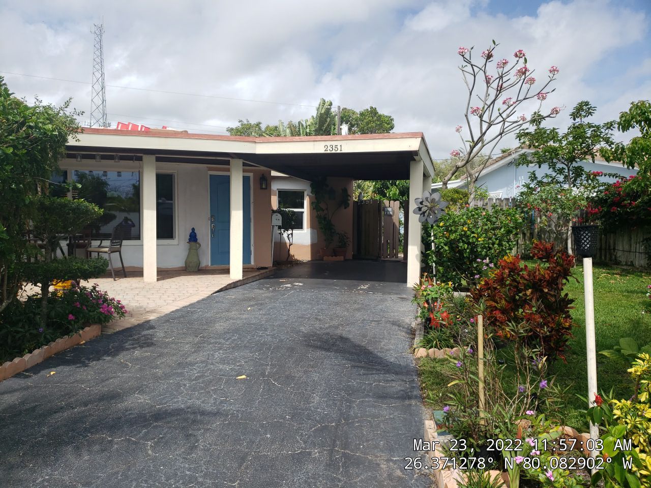 Residential Roofing Installation using 1" Nail strip metal roof by BLUES BROTHERS CONSTRUCTION CORP