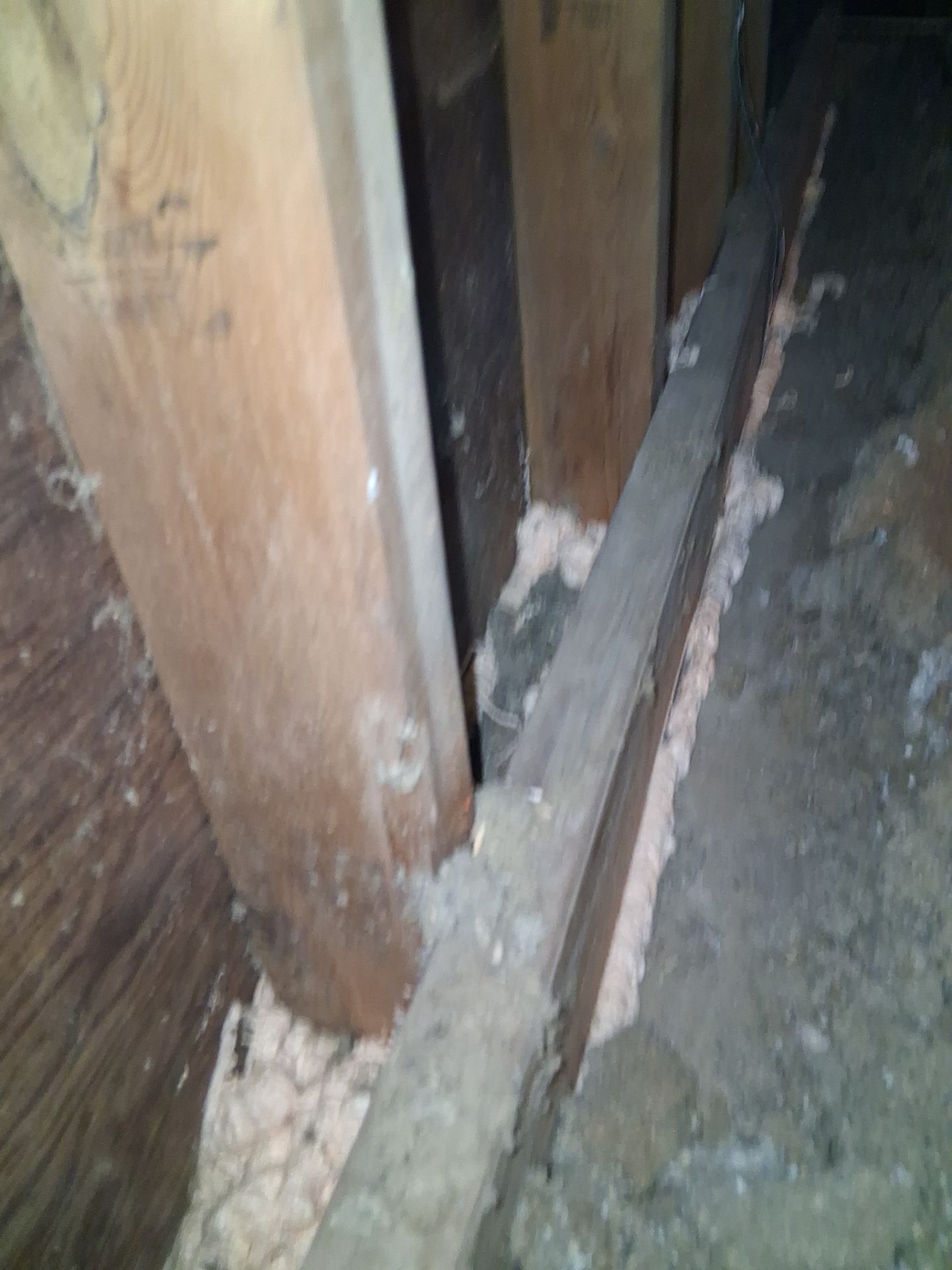 Pasadena Residence by Smart Energy Pros