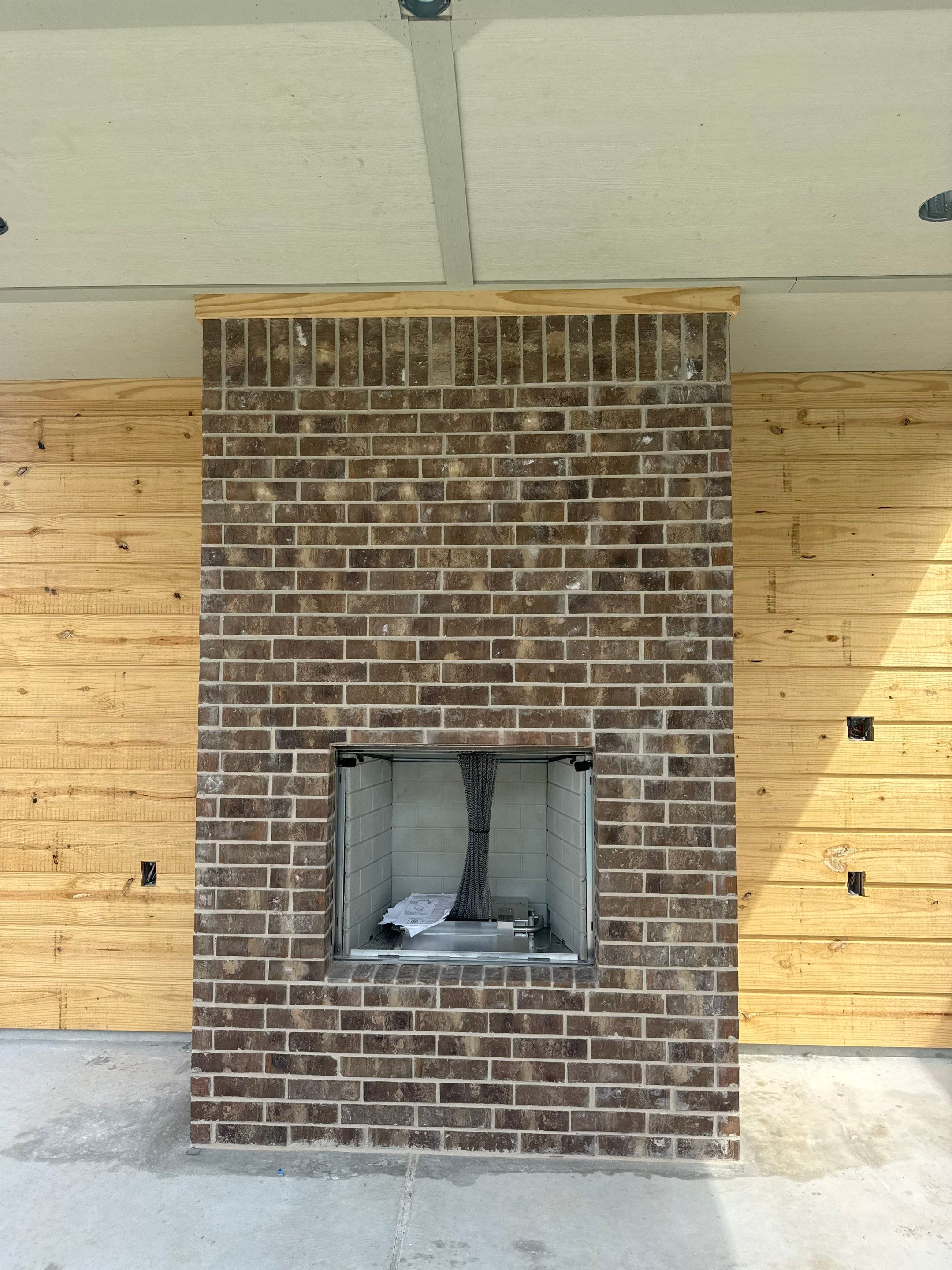 The Ribbins Family by SophAlx LLC