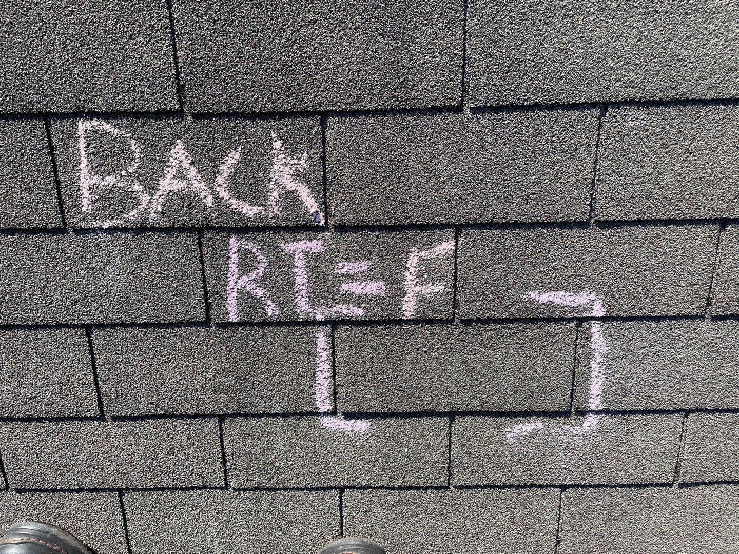 Residential Roofing Installation using Owens Corning by Inspector Roofing and Restoration