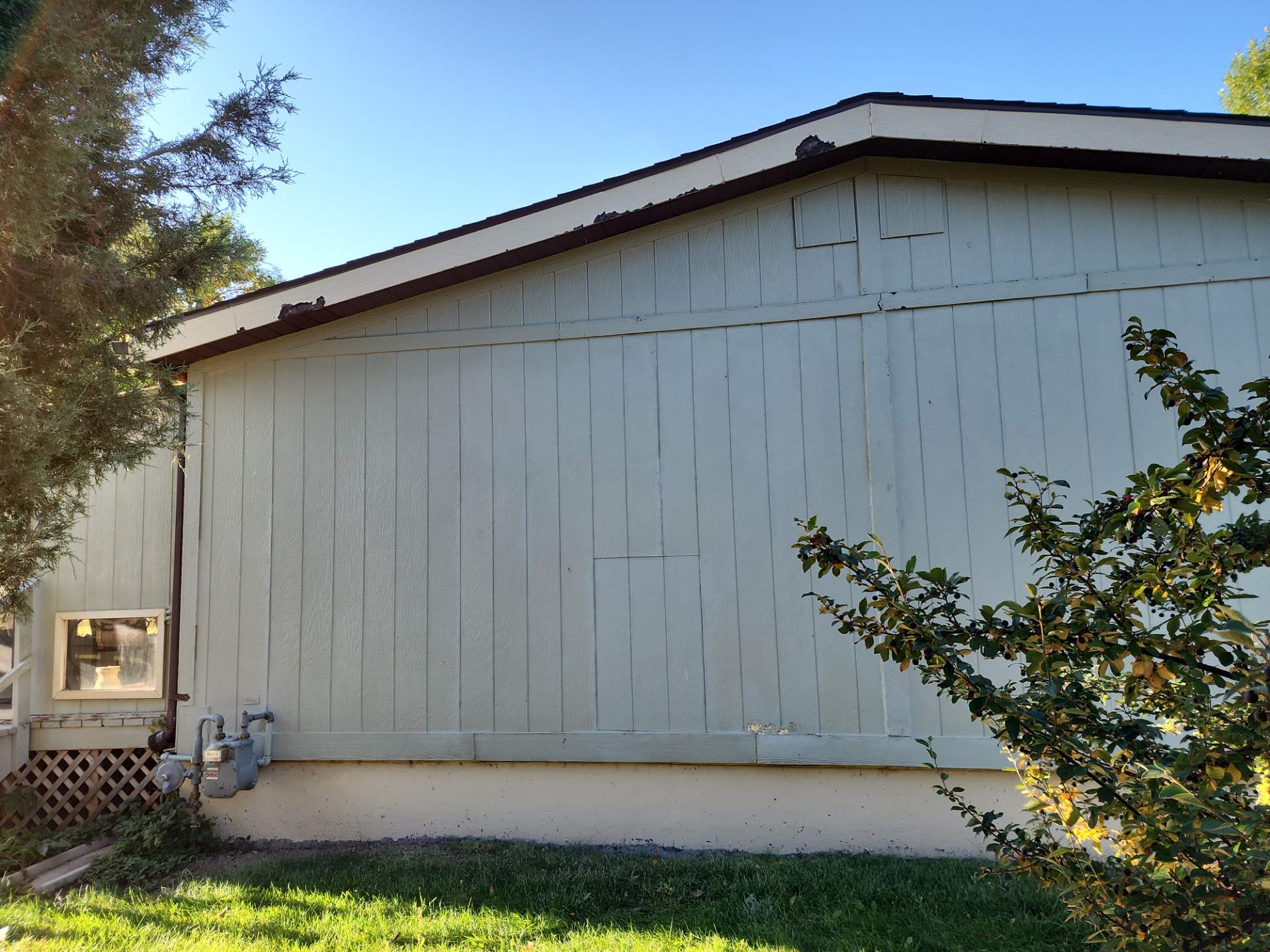 Siding Installation using James Hardie by Weather-Tite Exteriors LLC