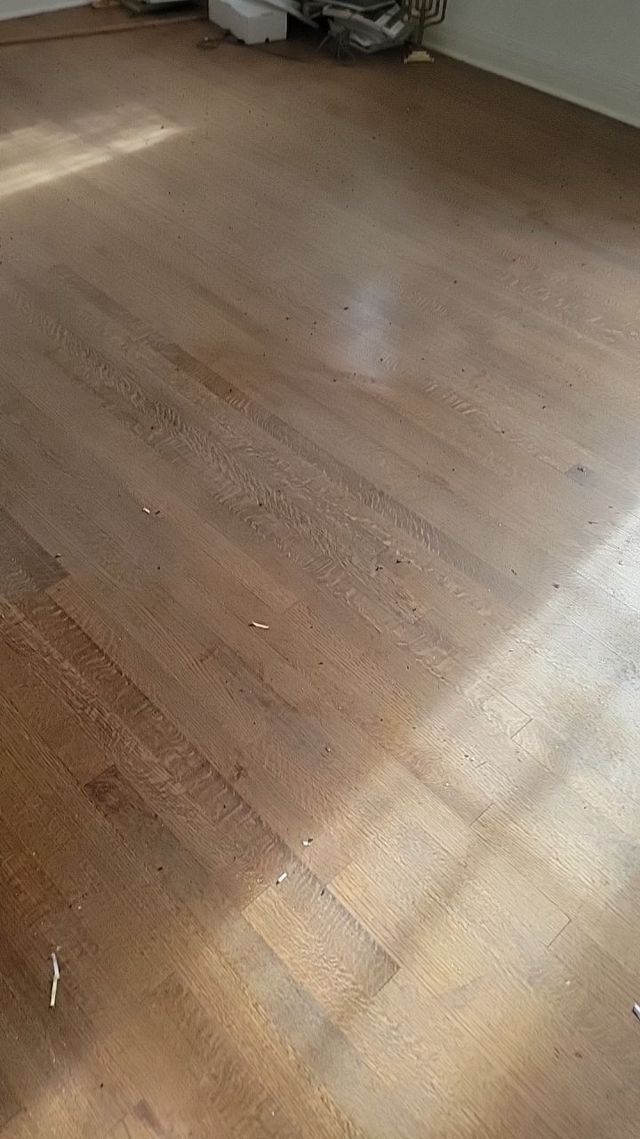 Mold Remediation by Accountable Home Services