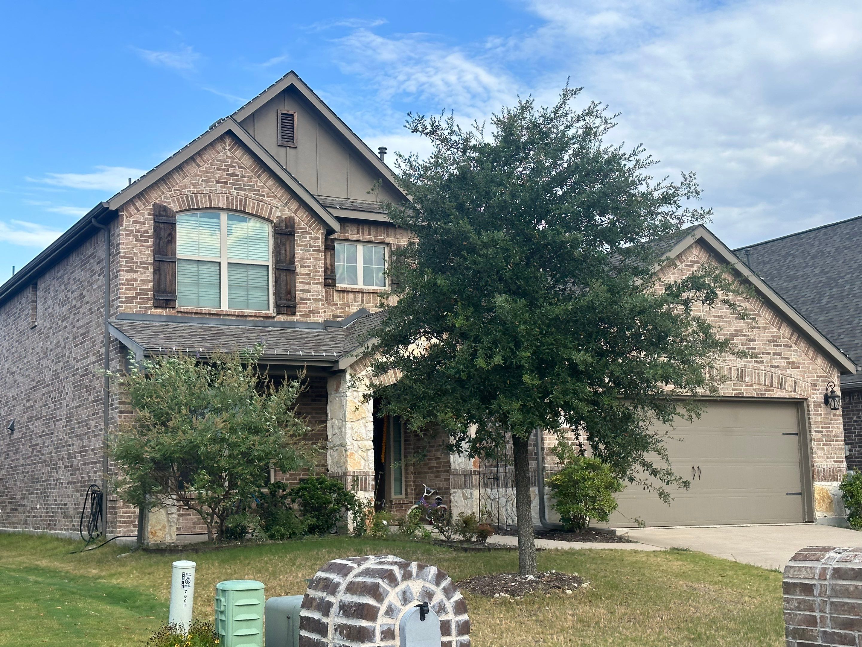 Restoration Services Remodel Nimbus General Contractors, LLC by NIMBUS GENERAL CONTRACTORS, LLC