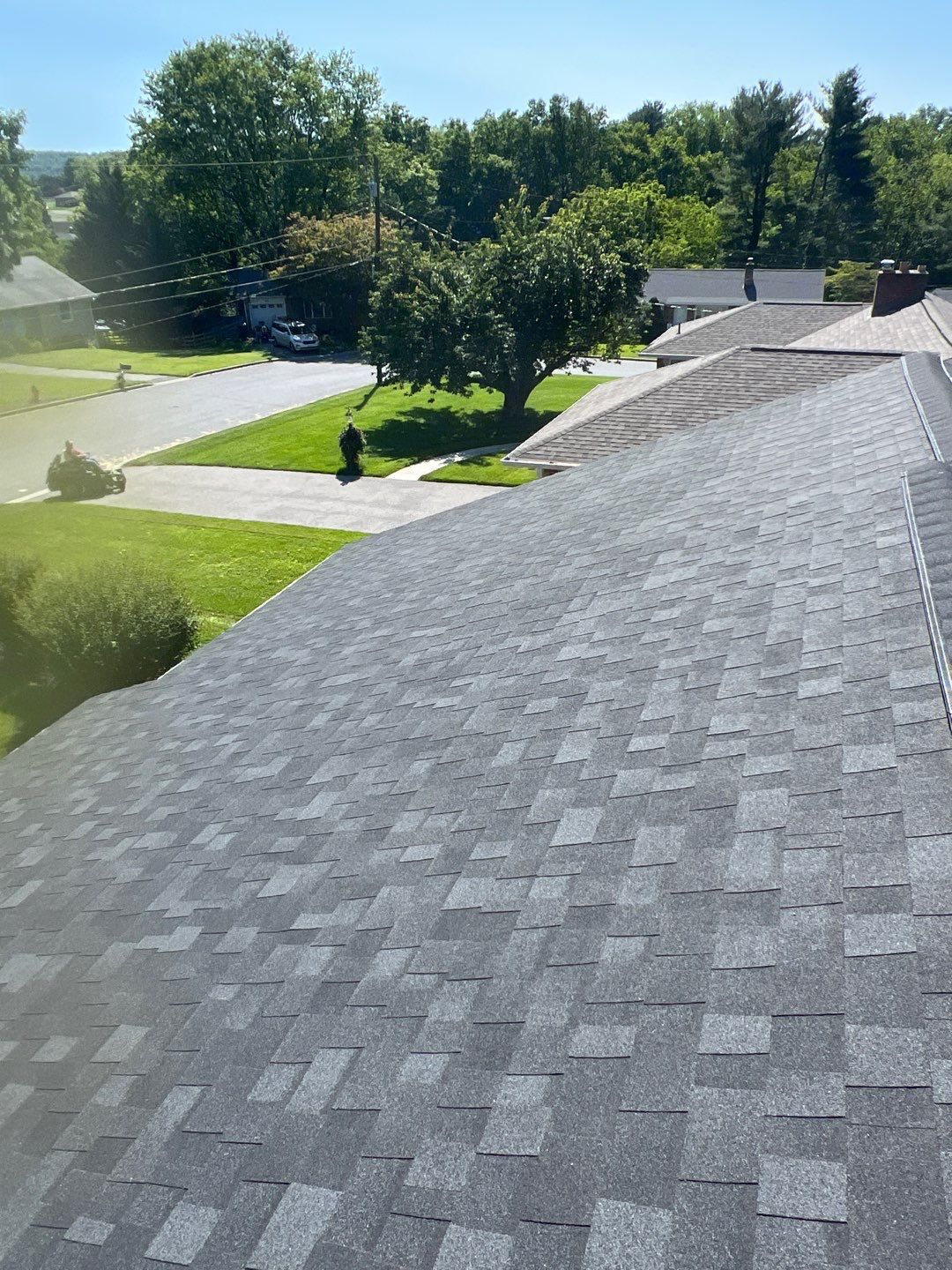 100 Locust Court, Middletown, MD 21769 UNITED STATES by American Custom Contractors