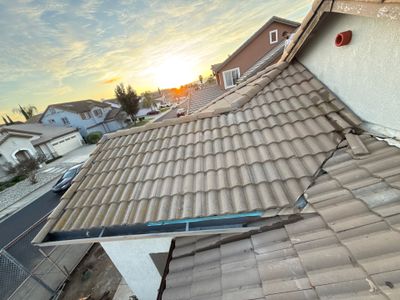 Residential Repair in Elk Grove