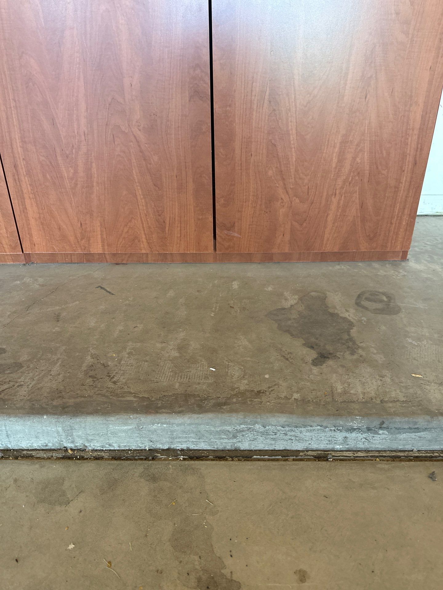 Exterior Painting & Garage Floor Coating - Scottsdale by Crash of Rhinos Painting & Garage Floors