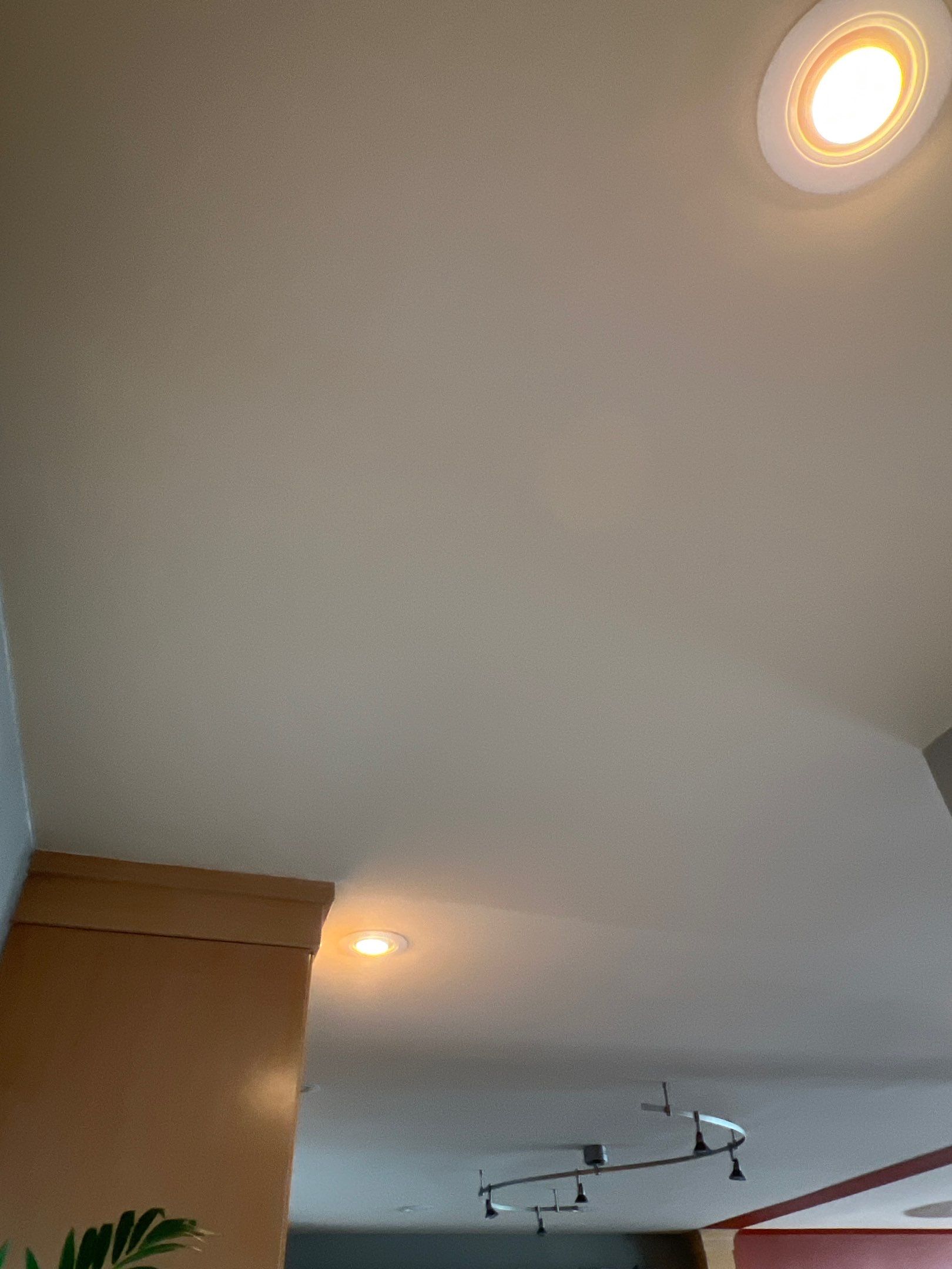 Residential - Virginia Beach by Rodriguez Drywall And Paint 