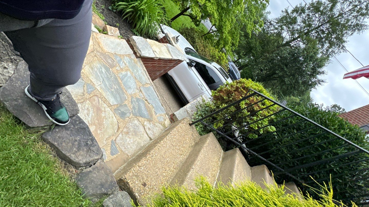 Annandale: James Hardie Siding Installation by RM Banning, Inc.