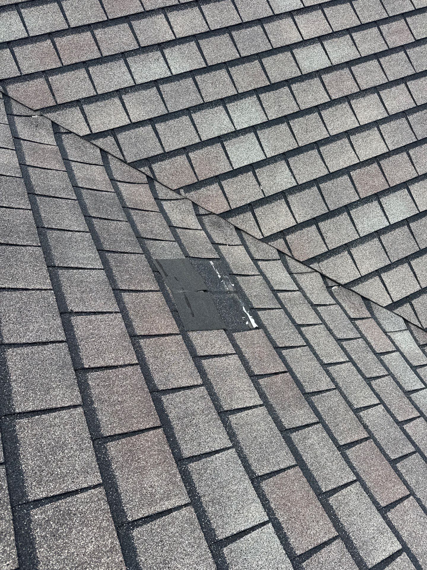 Roof Repair Katy by Roof Repair Company