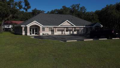 Roofers in Bushnell, Florida 