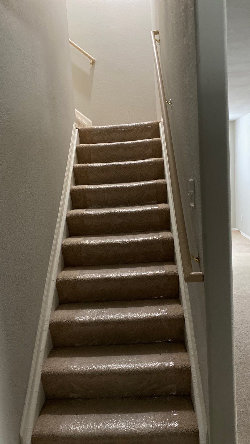 Basement Remodel by Accountable Home Services