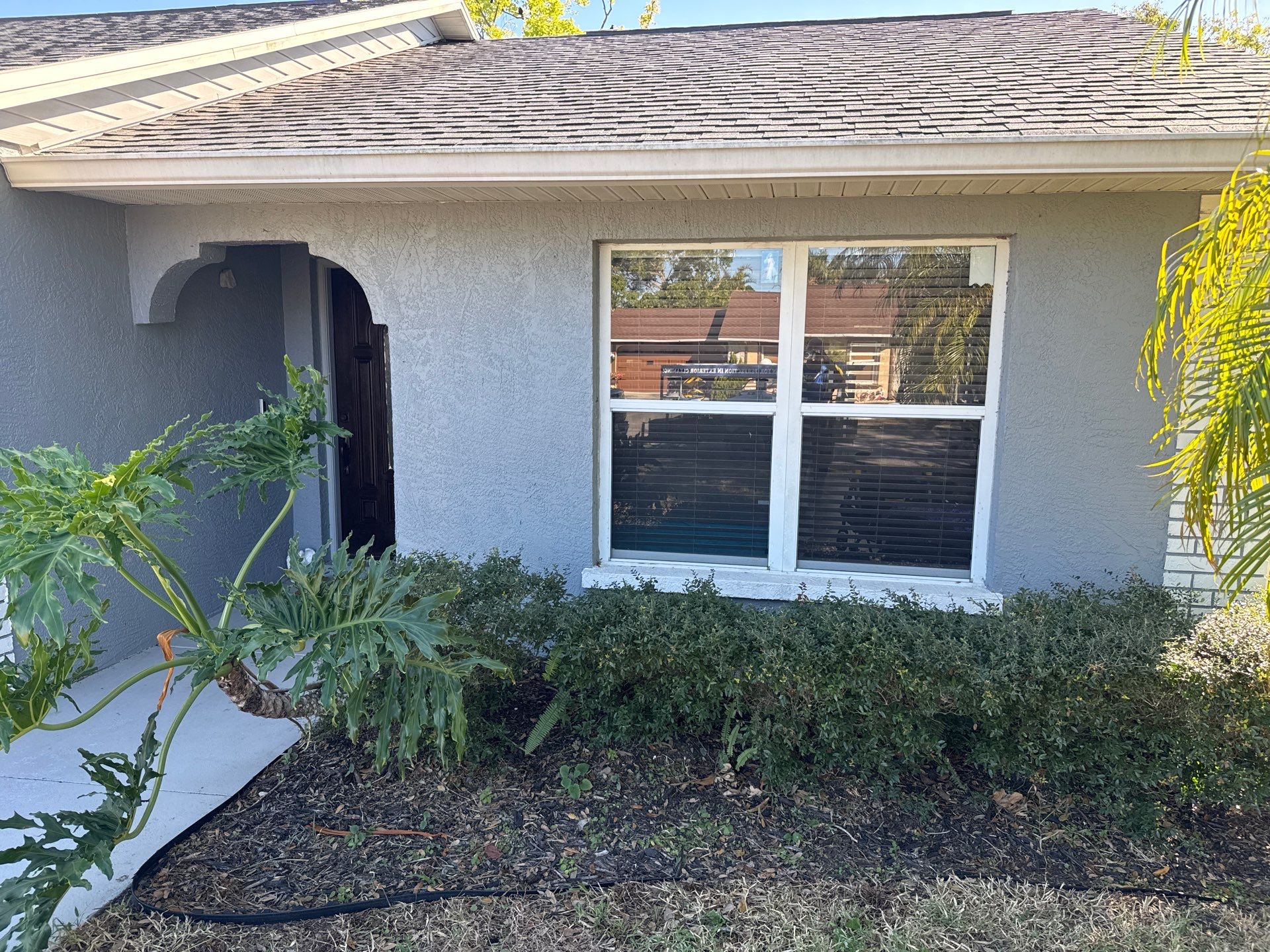 House Washing in Lamp Post Place, Palmetto, FL | Sunshine AquaWash by Sunshine AquaWash