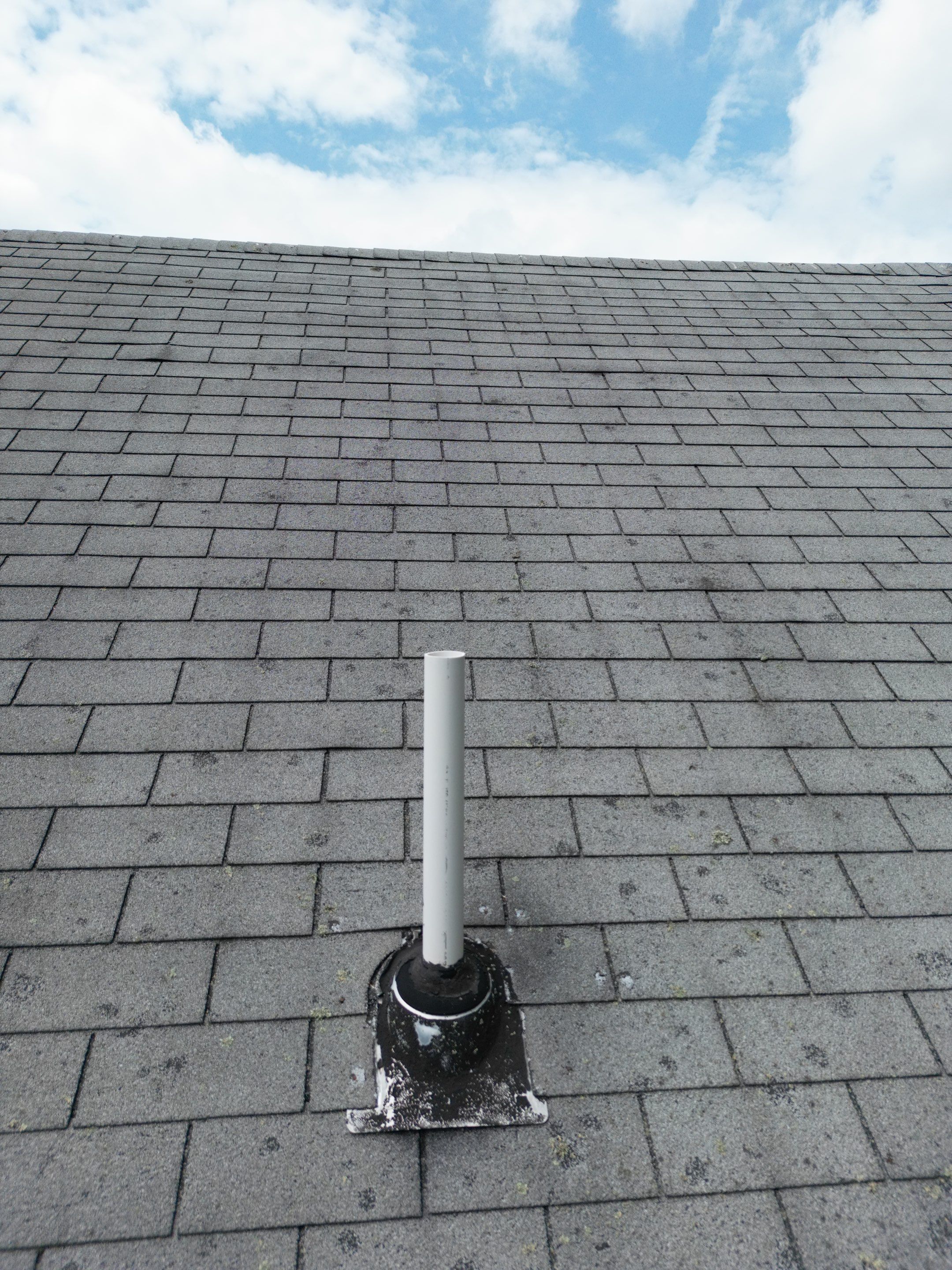 Full Roof Replacement with Platinum Warranty in Woburn, MA by Mighty Dog Roofing of Greater Middlesex County