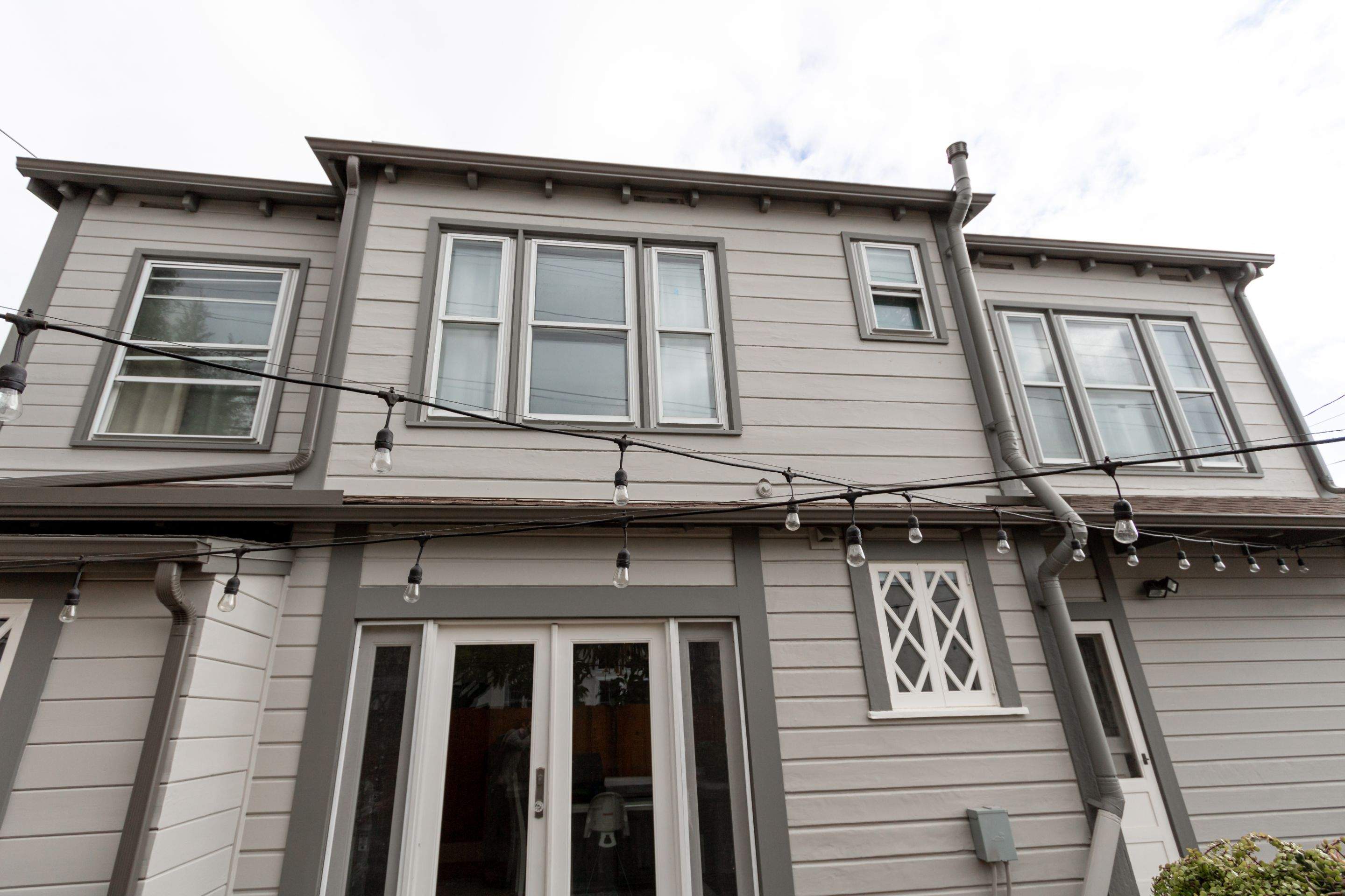 Historic Painting And Restoration Point Loma by Double G Painting & General Contracting