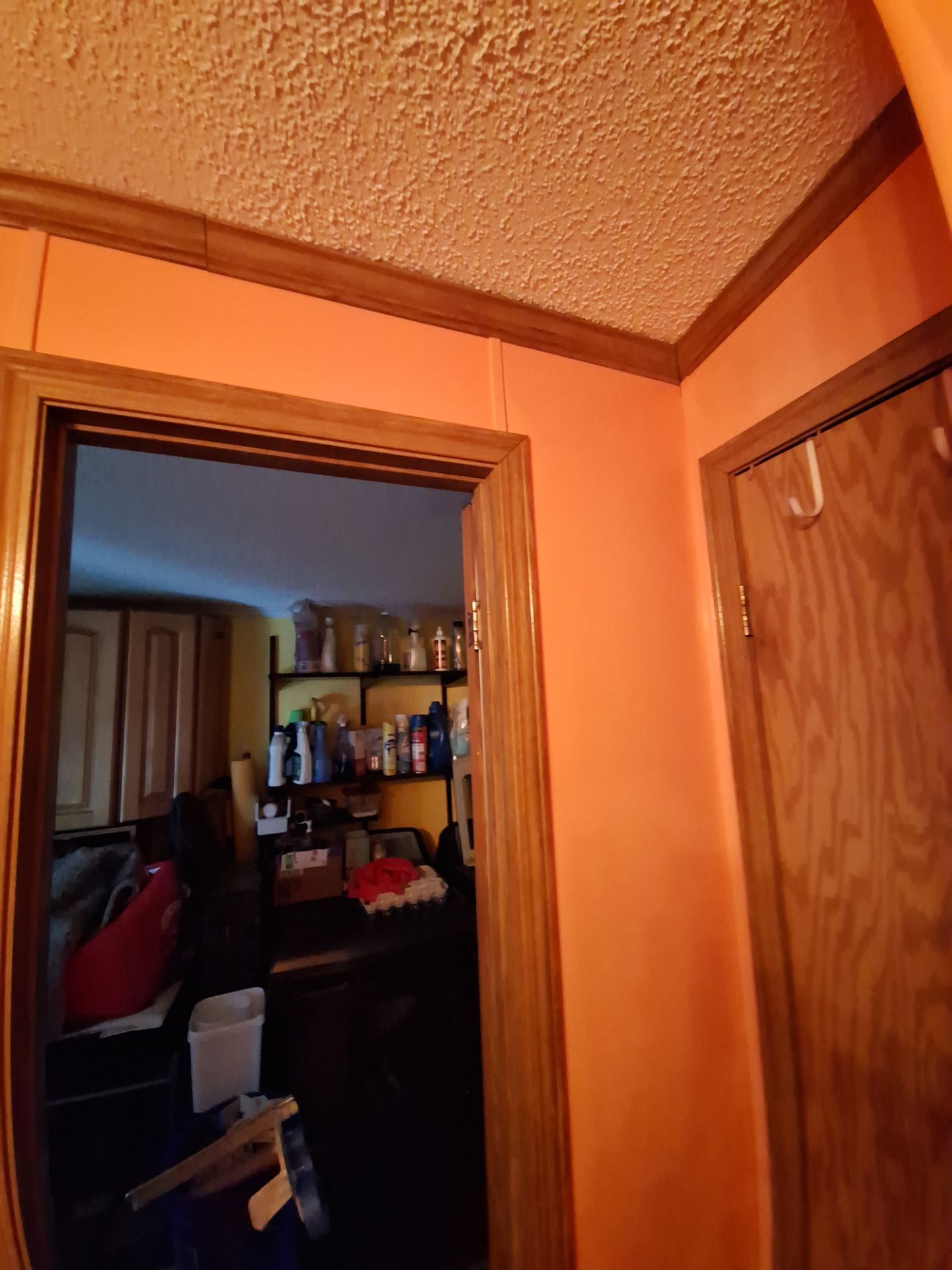 Interior Painting Contractor – Grant, MI | Serving Newaygo & Muskegon Area by Gordon Painting