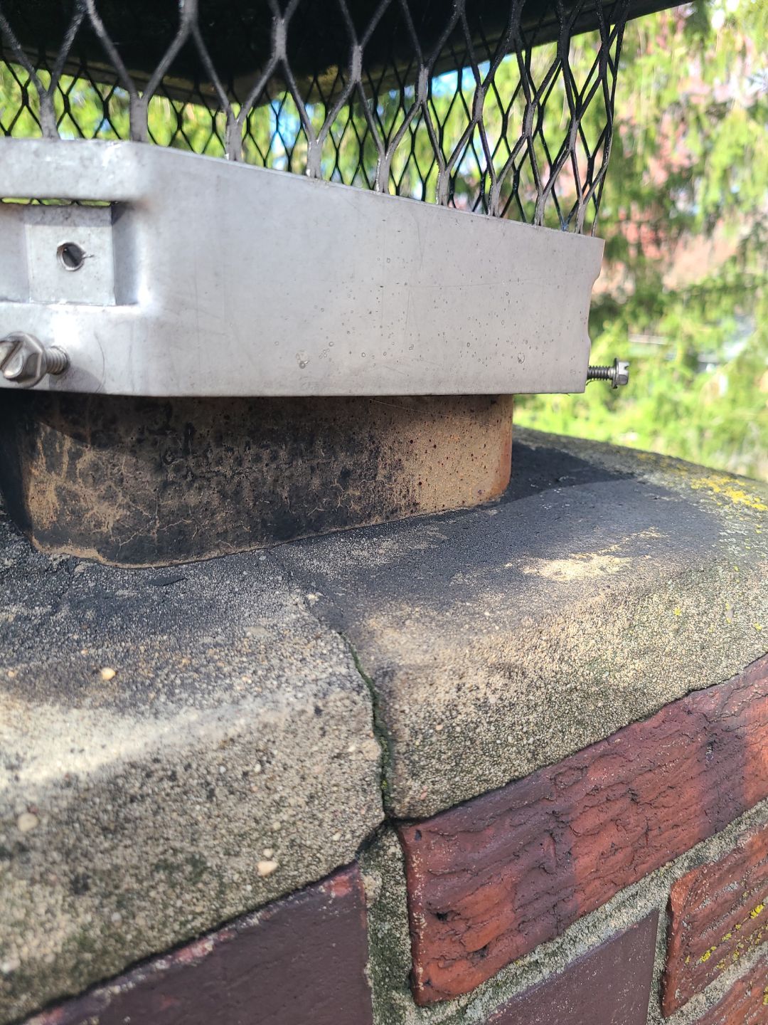 Alexandria CertainTeed Landmark Pro Roof in Max Def Charcoal Black by RM Banning, Inc.