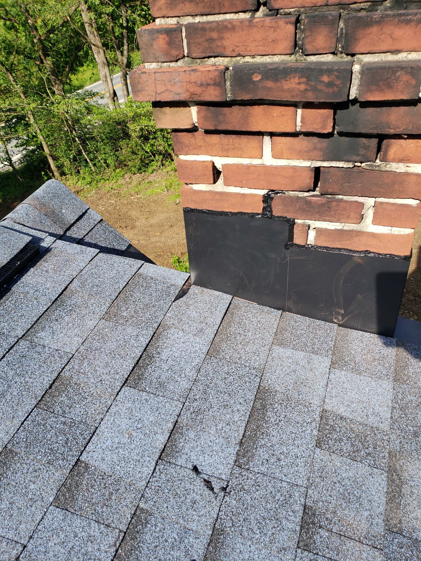 Project by Elvis General Construction LLC by Elvis General Construction LLC